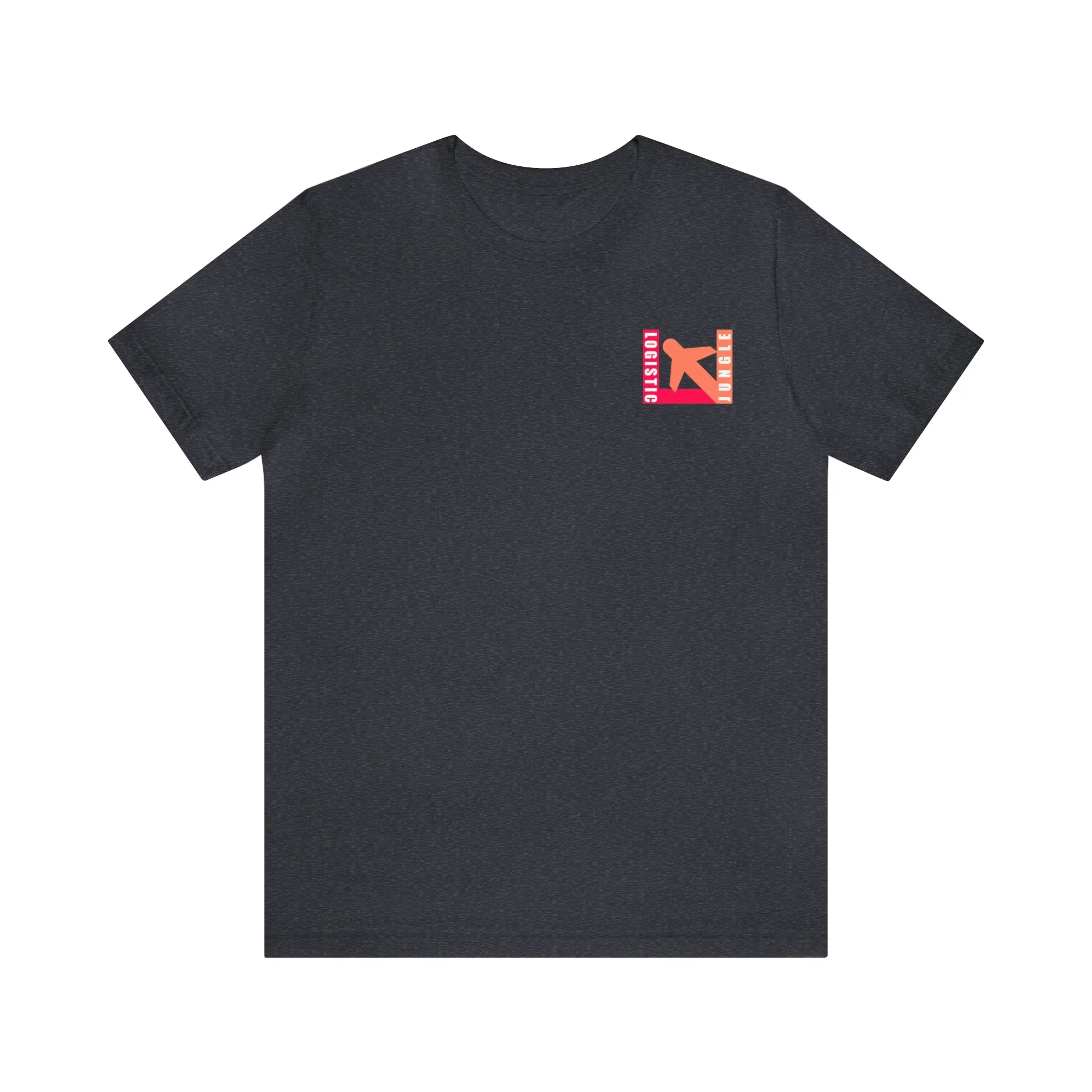 C-40 Coronado Flying Club (Dark Colors) Tee