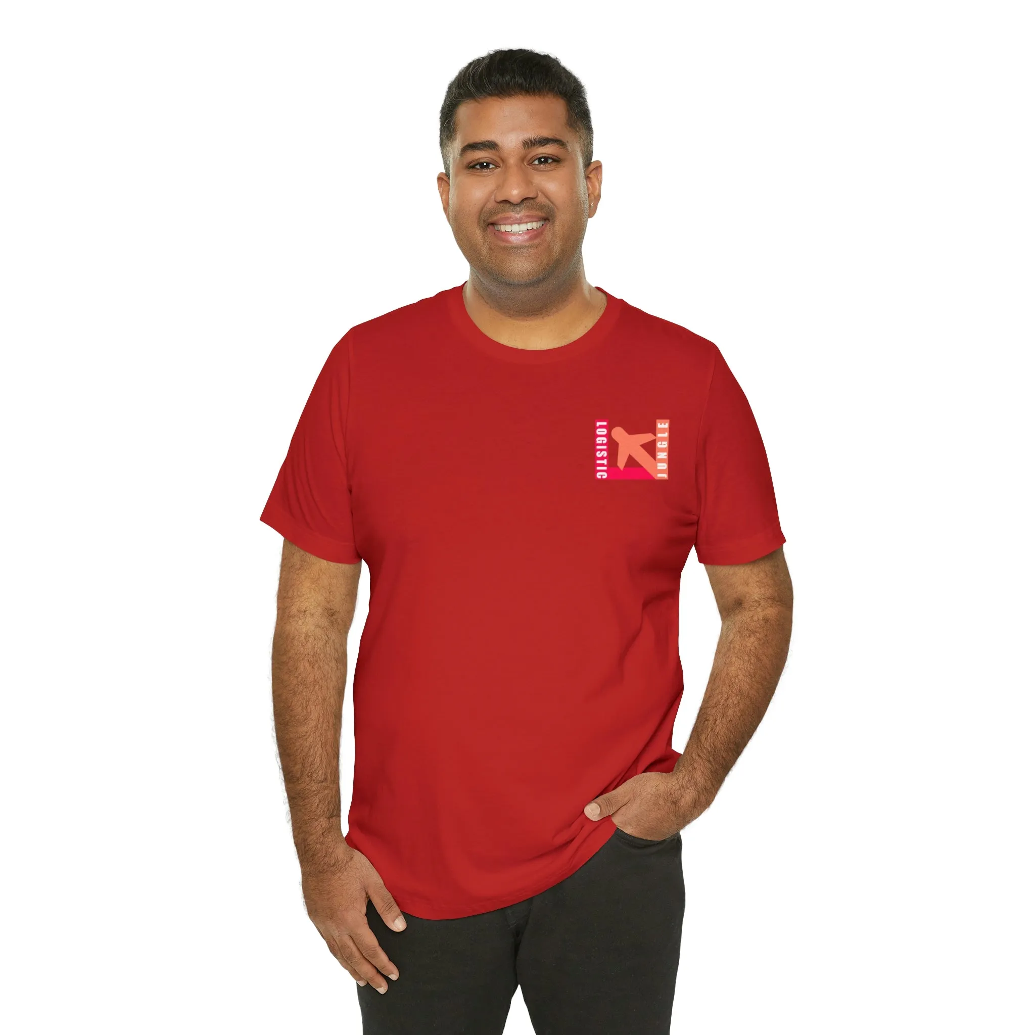 C-40 Coronado Flying Club (Dark Colors) Tee