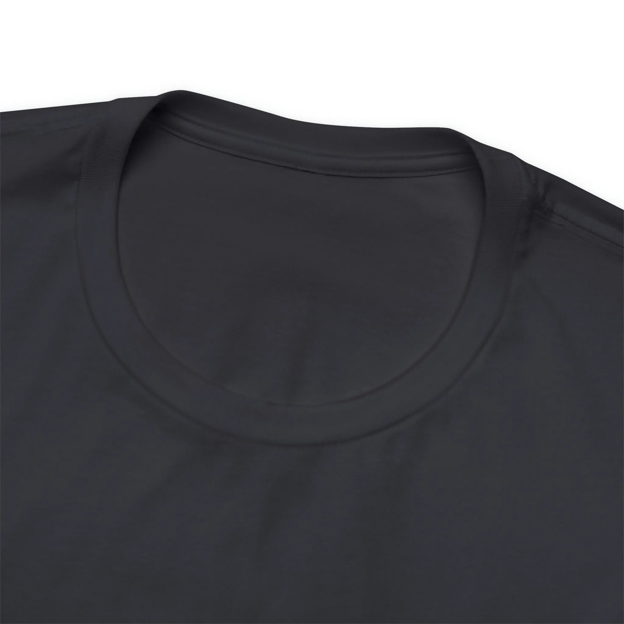 C-40 Coronado Flying Club (Dark Colors) Tee