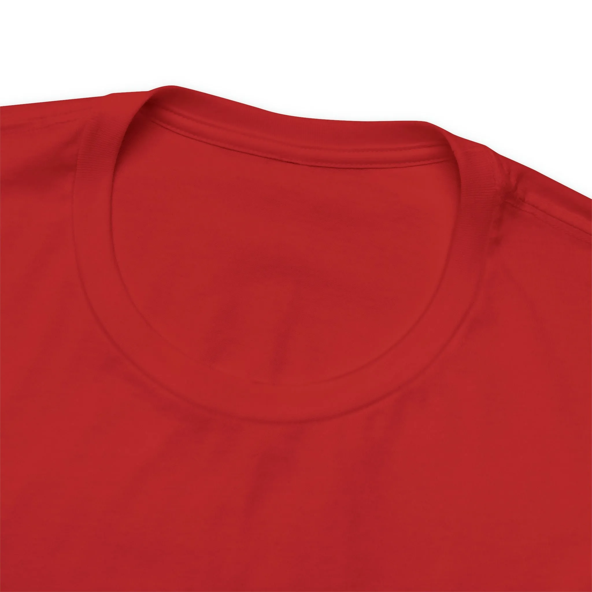 C-40 Coronado Flying Club (Dark Colors) Tee