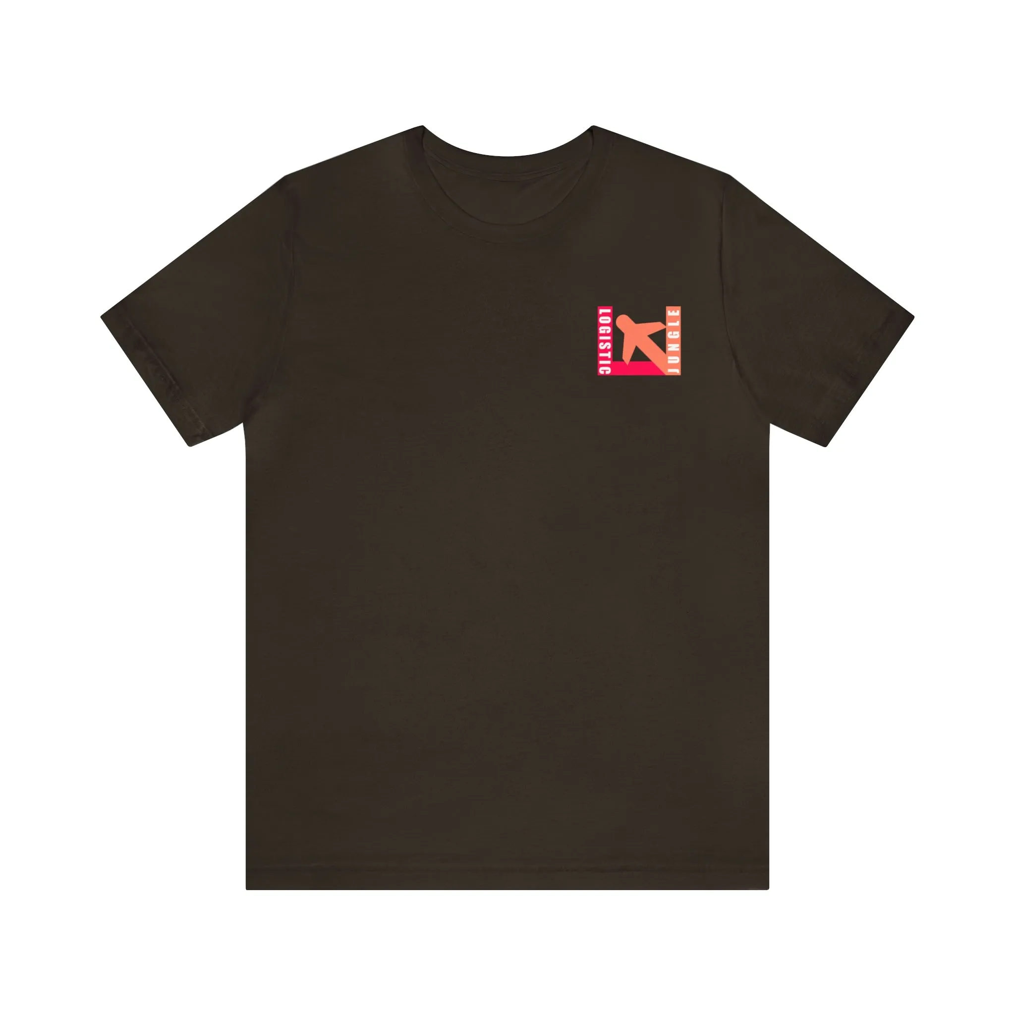 C-40 Coronado Flying Club (Dark Colors) Tee