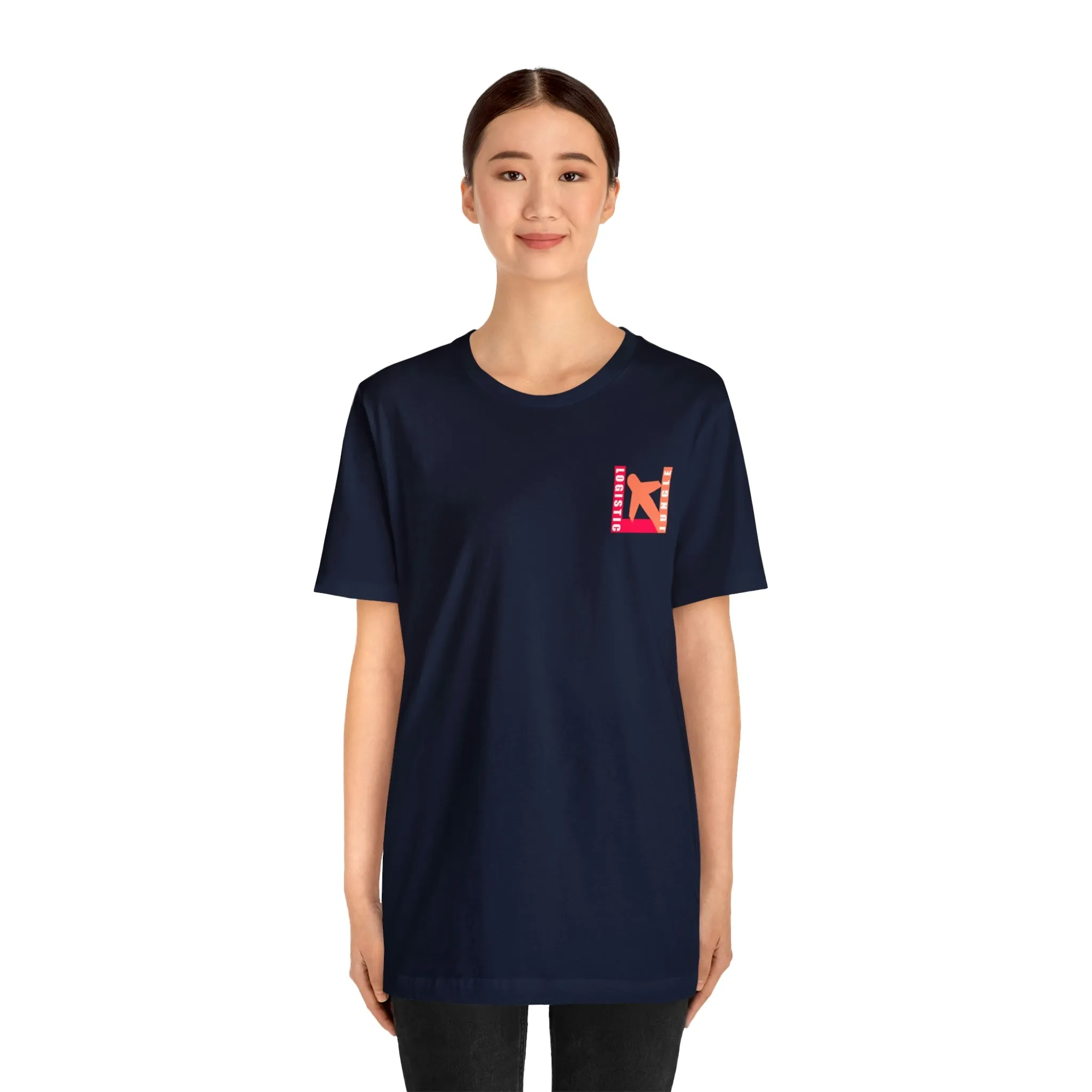 C-40 Coronado Flying Club (Dark Colors) Tee