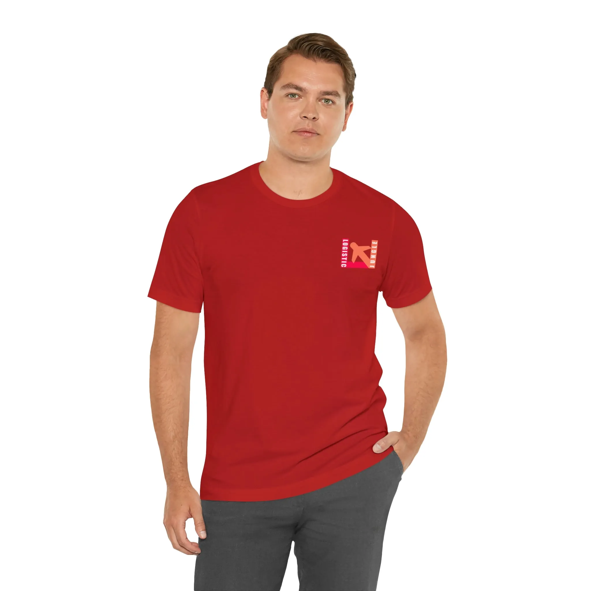 C-40 Coronado Flying Club (Dark Colors) Tee