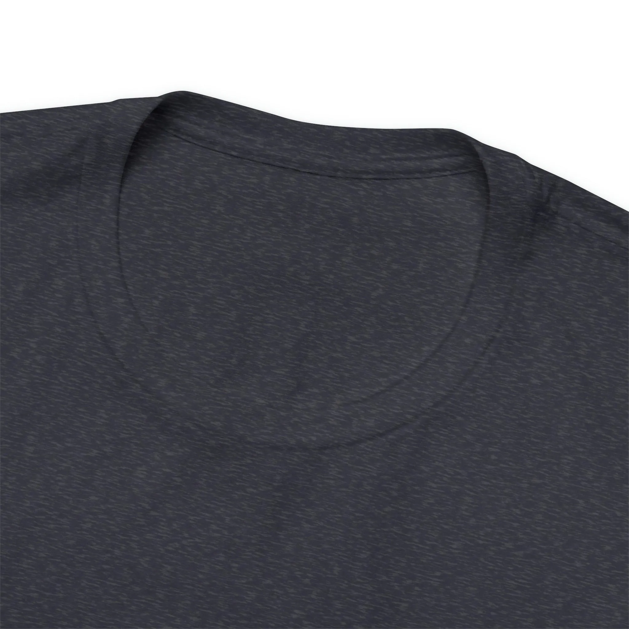 C-40 Coronado Flying Club (Dark Colors) Tee