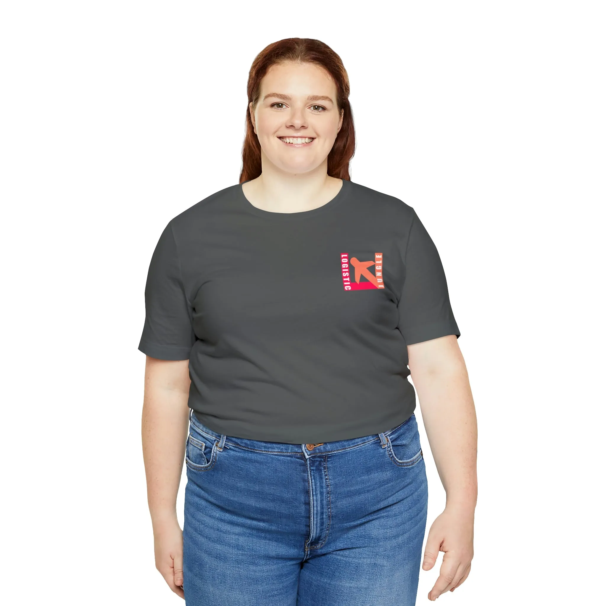 C-40 Coronado Flying Club (Dark Colors) Tee