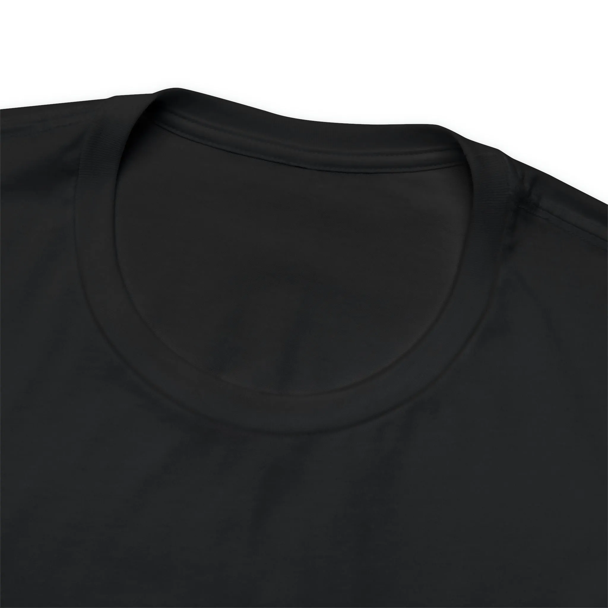 C-40 Coronado Flying Club (Dark Colors) Tee