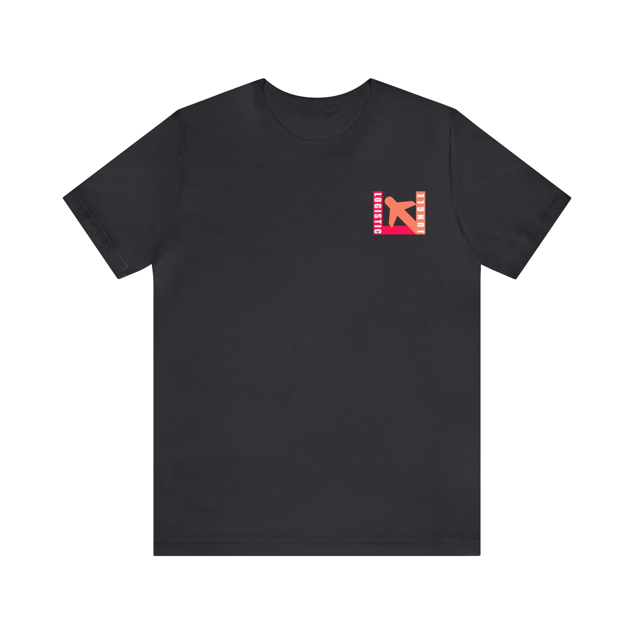 C-40 Coronado Flying Club (Dark Colors) Tee