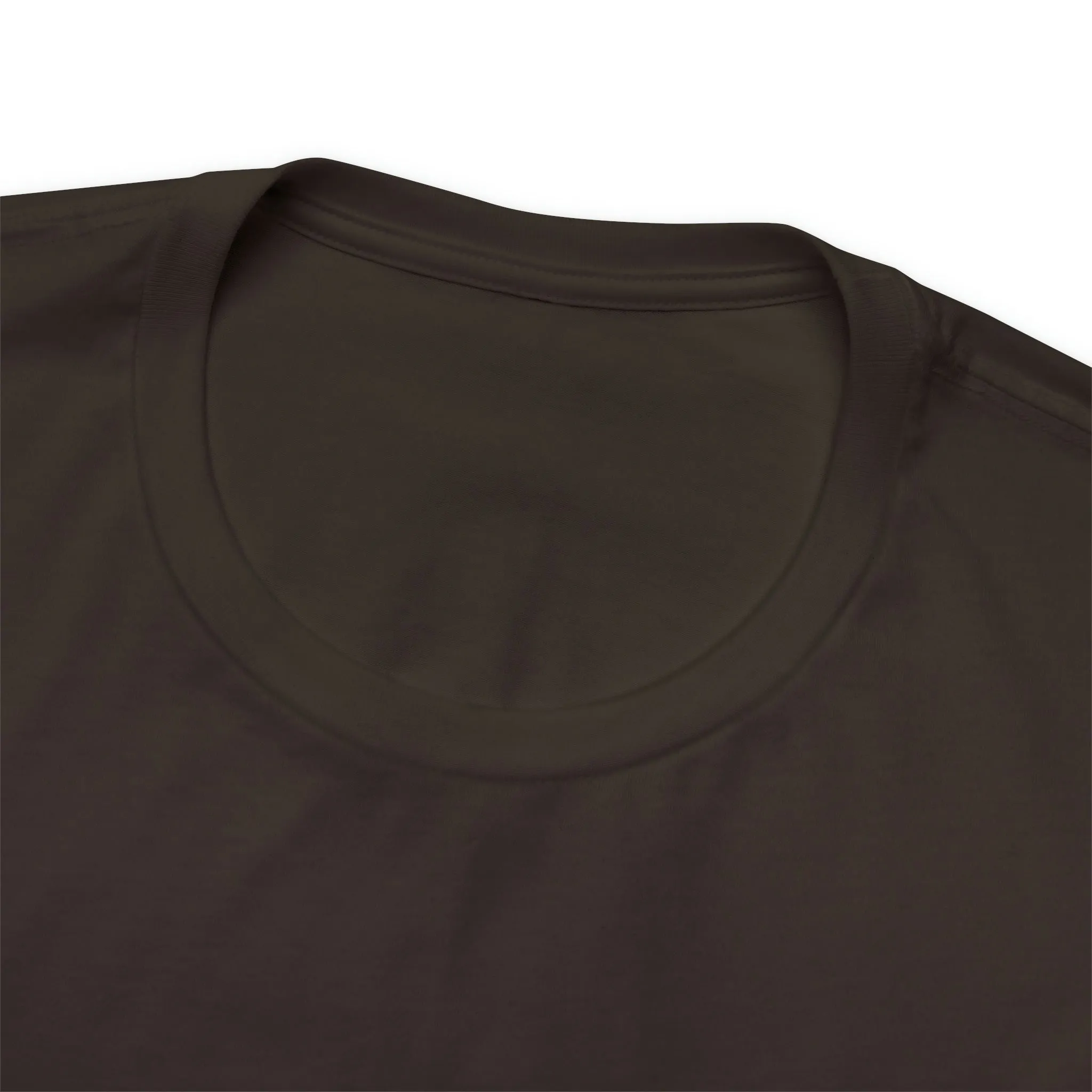 C-40 Coronado Flying Club (Dark Colors) Tee