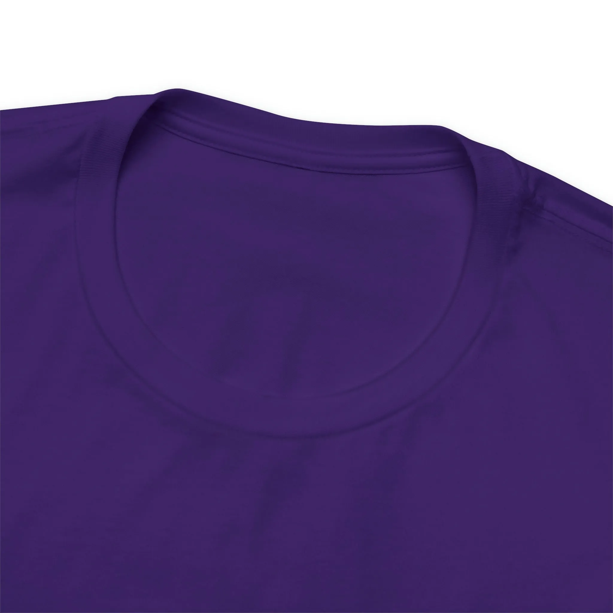 C-40 Coronado Flying Club (Dark Colors) Tee