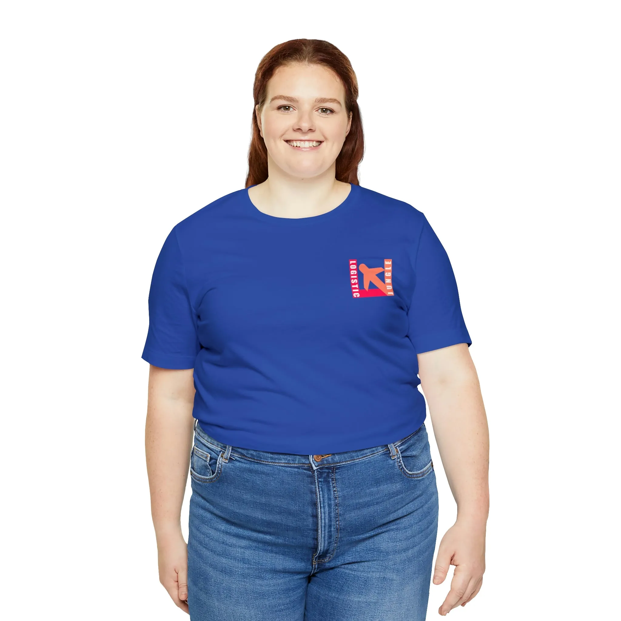 C-40 Coronado Flying Club (Dark Colors) Tee