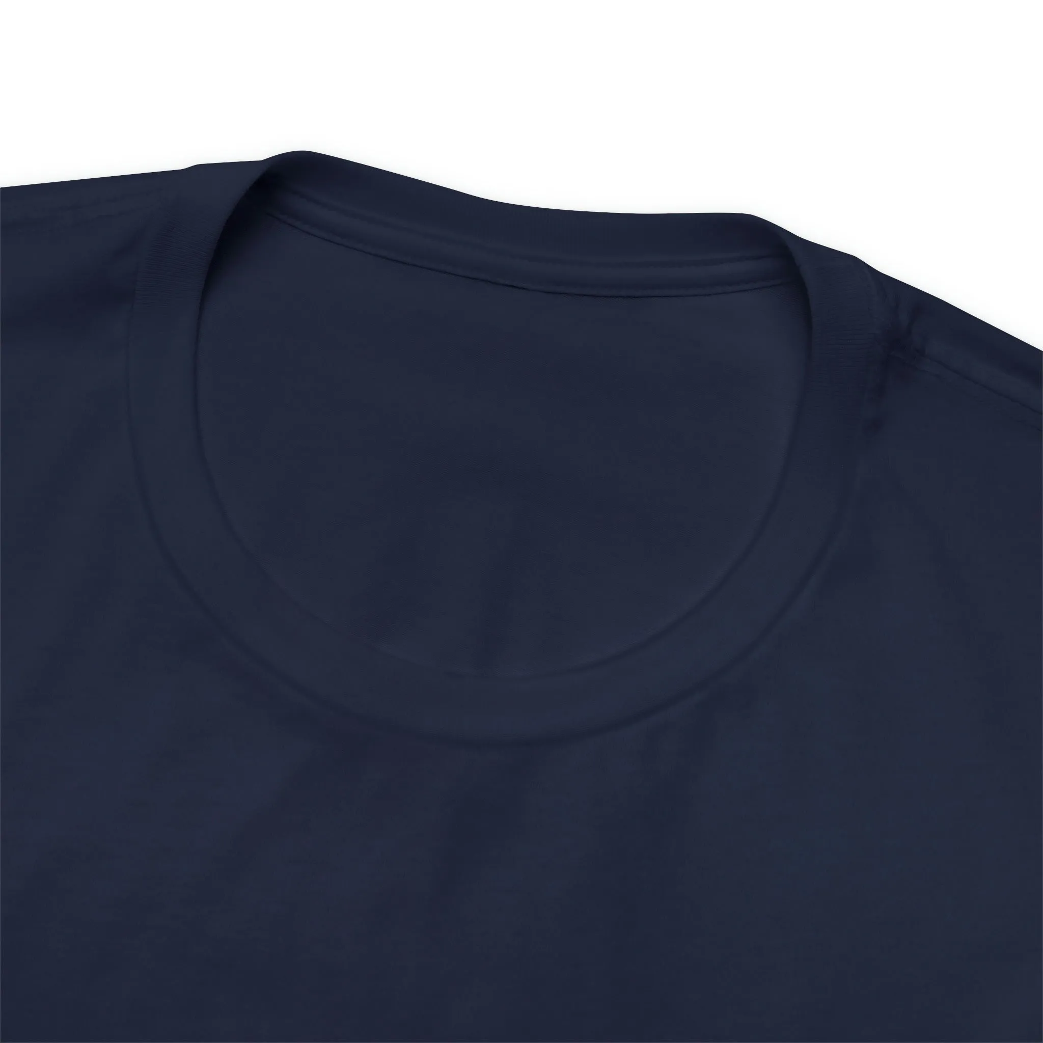 C-40 Coronado Flying Club (Dark Colors) Tee
