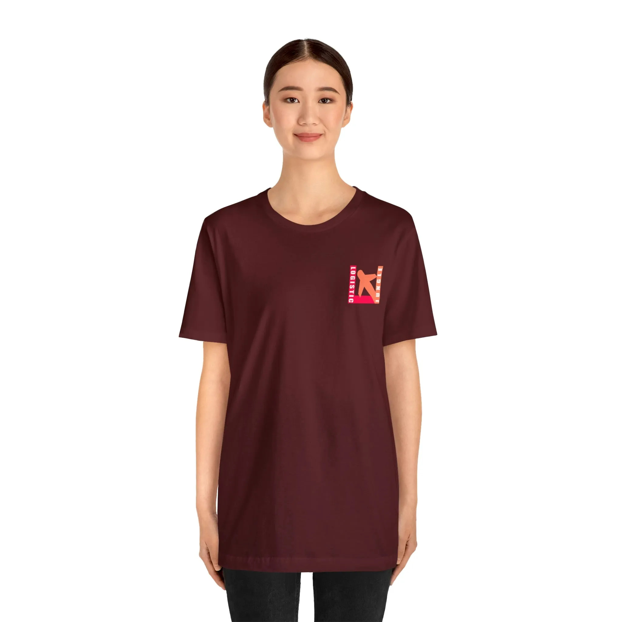 C-40 Coronado Flying Club (Dark Colors) Tee