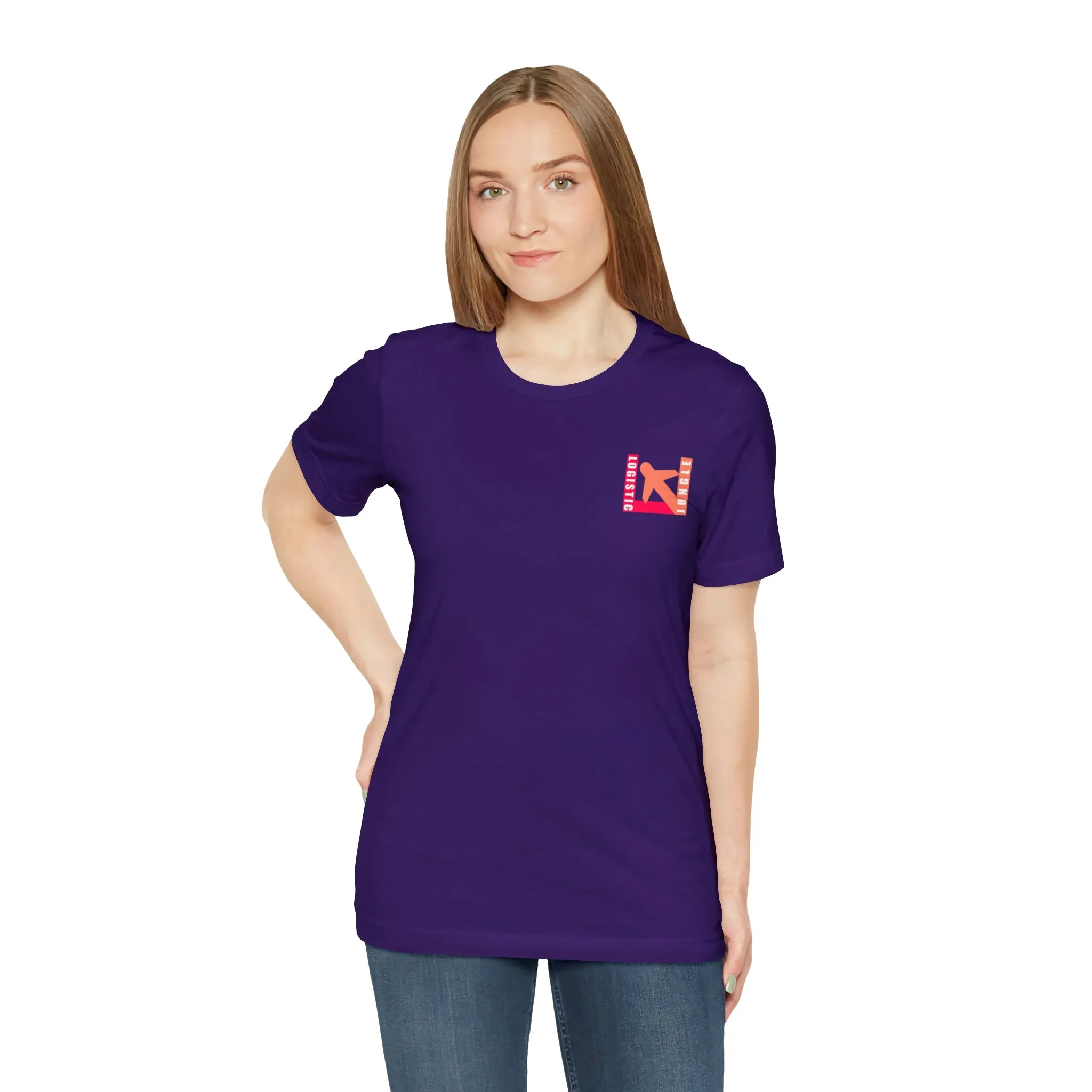 C-40 Coronado Flying Club (Dark Colors) Tee