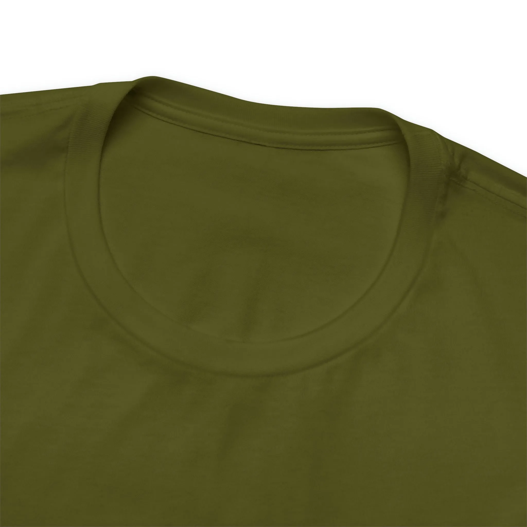 C-40 Coronado Flying Club (Dark Colors) Tee