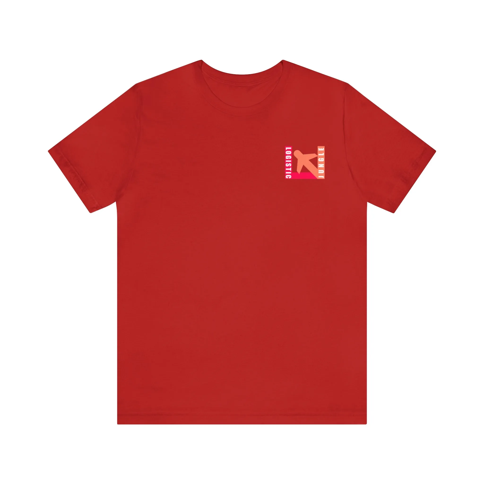 C-40 Coronado Flying Club (Dark Colors) Tee