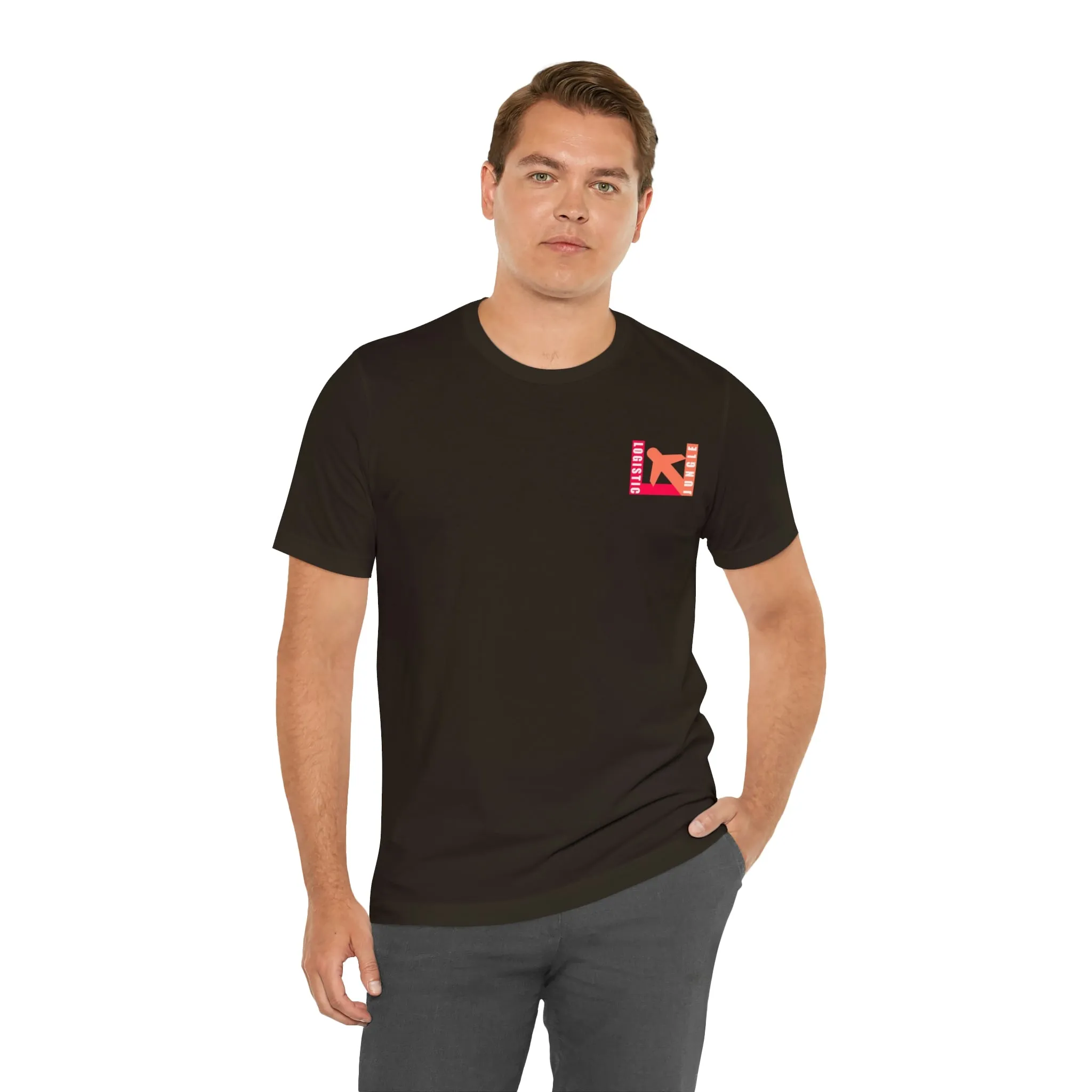 C-40 Coronado Flying Club (Dark Colors) Tee