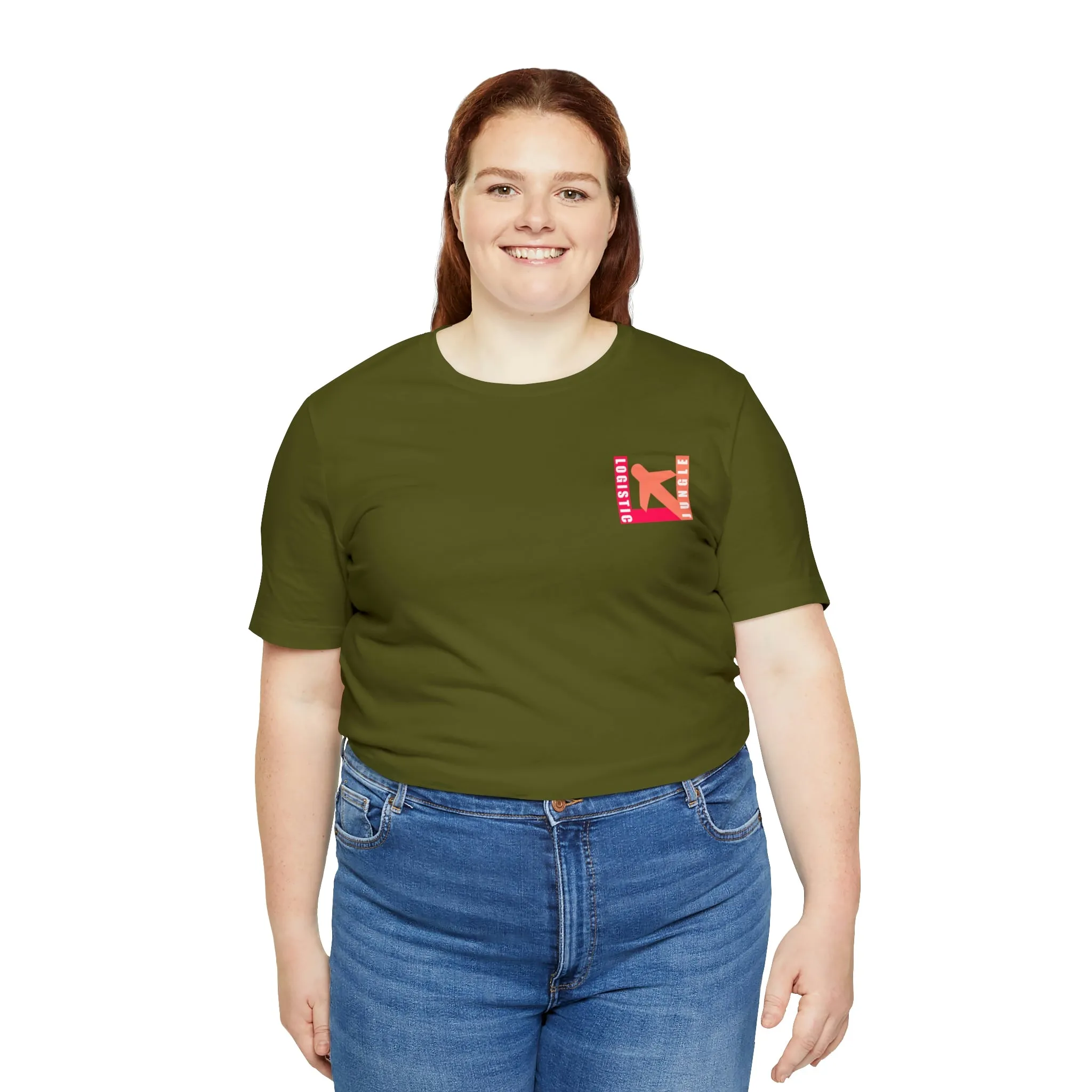 C-40 Coronado Flying Club (Dark Colors) Tee