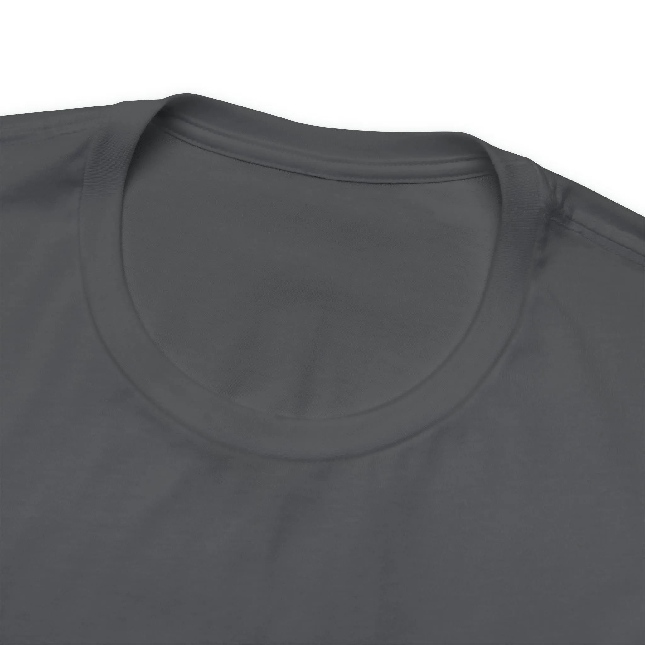 C-40 Coronado Flying Club (Dark Colors) Tee