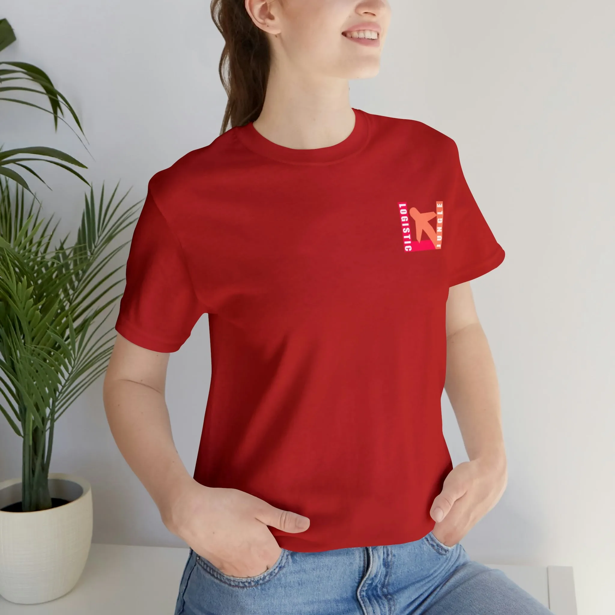 C-40 Coronado Flying Club (Dark Colors) Tee