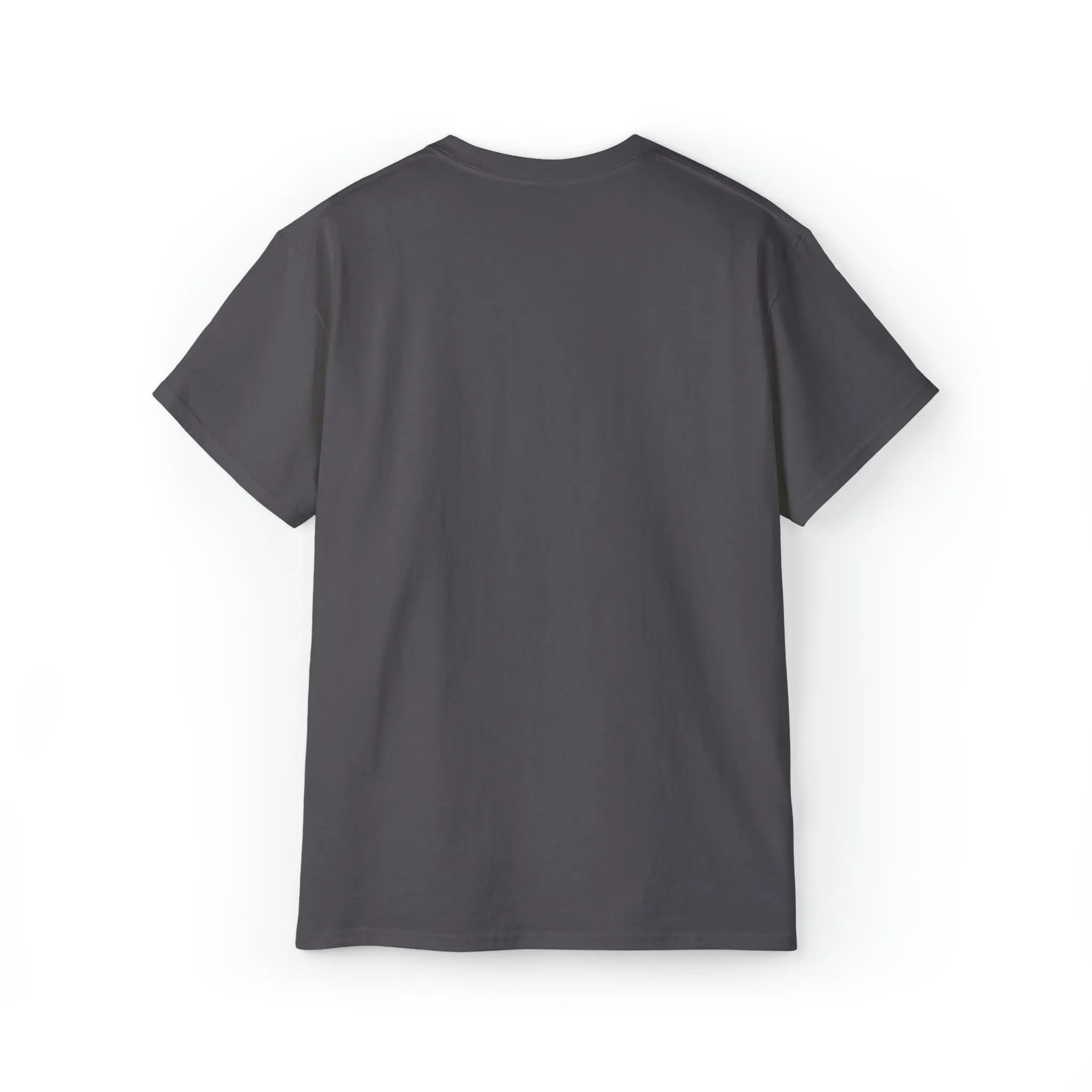 Call Me Daddy (Darth Vader) T-Shirt