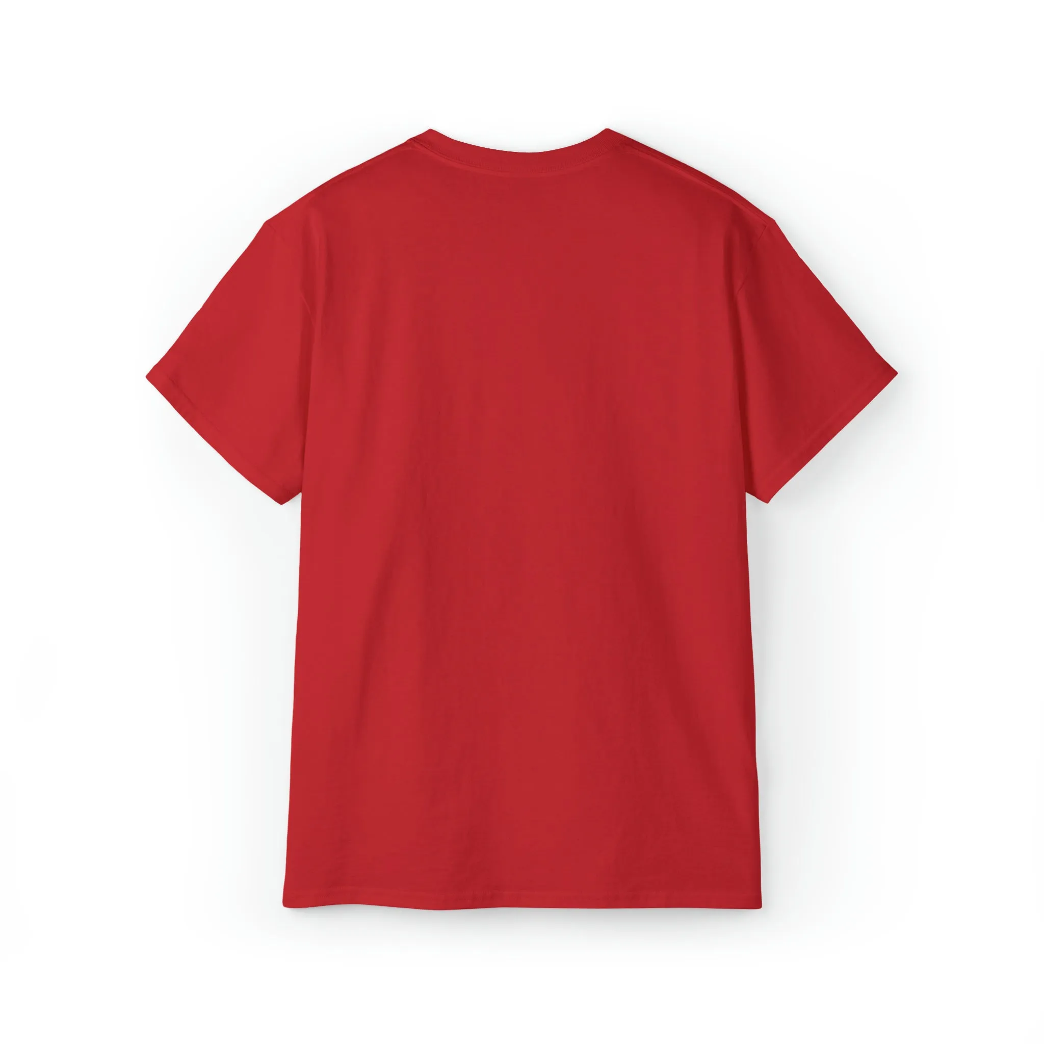 Call Me Daddy (Darth Vader) T-Shirt
