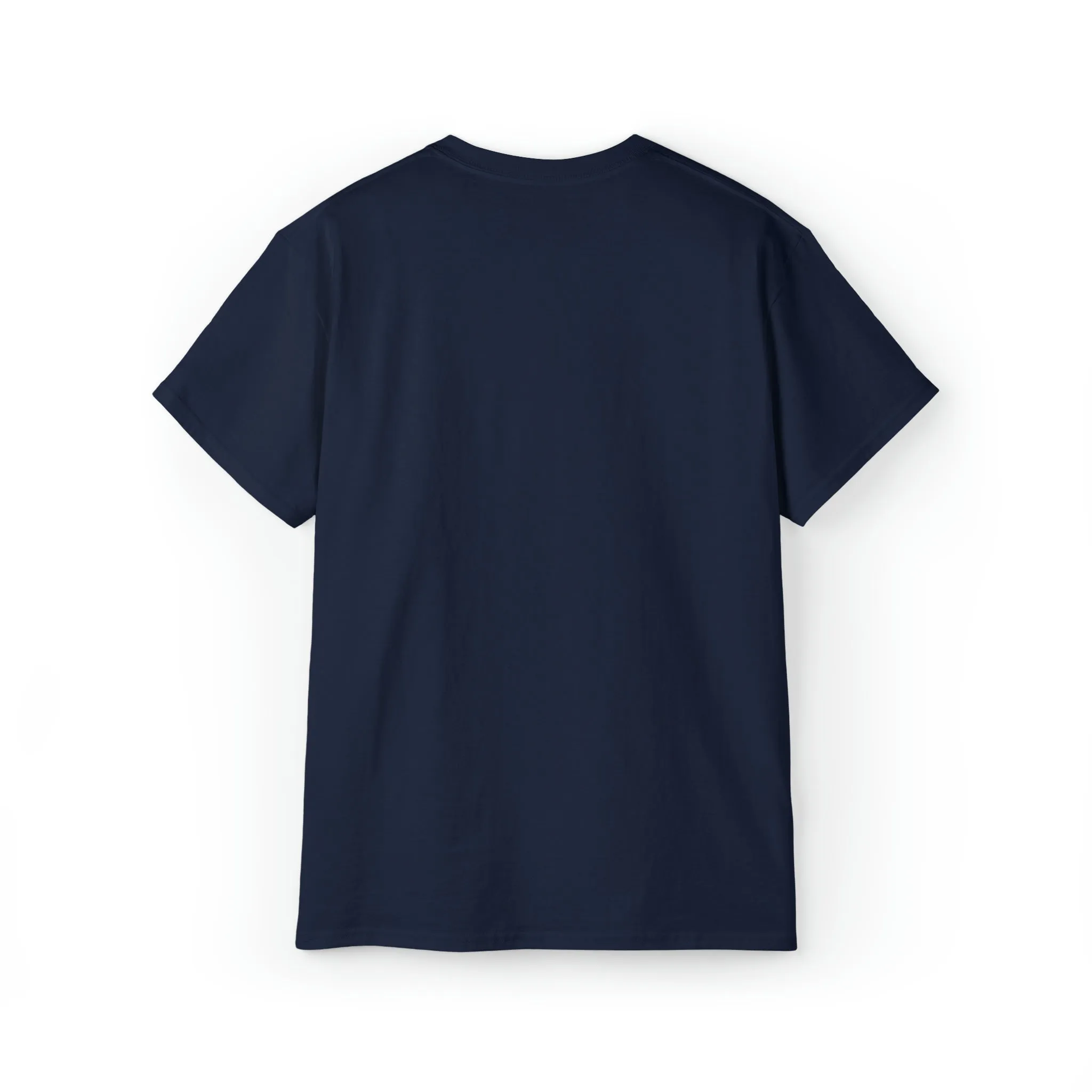 Call Me Daddy (Darth Vader) T-Shirt