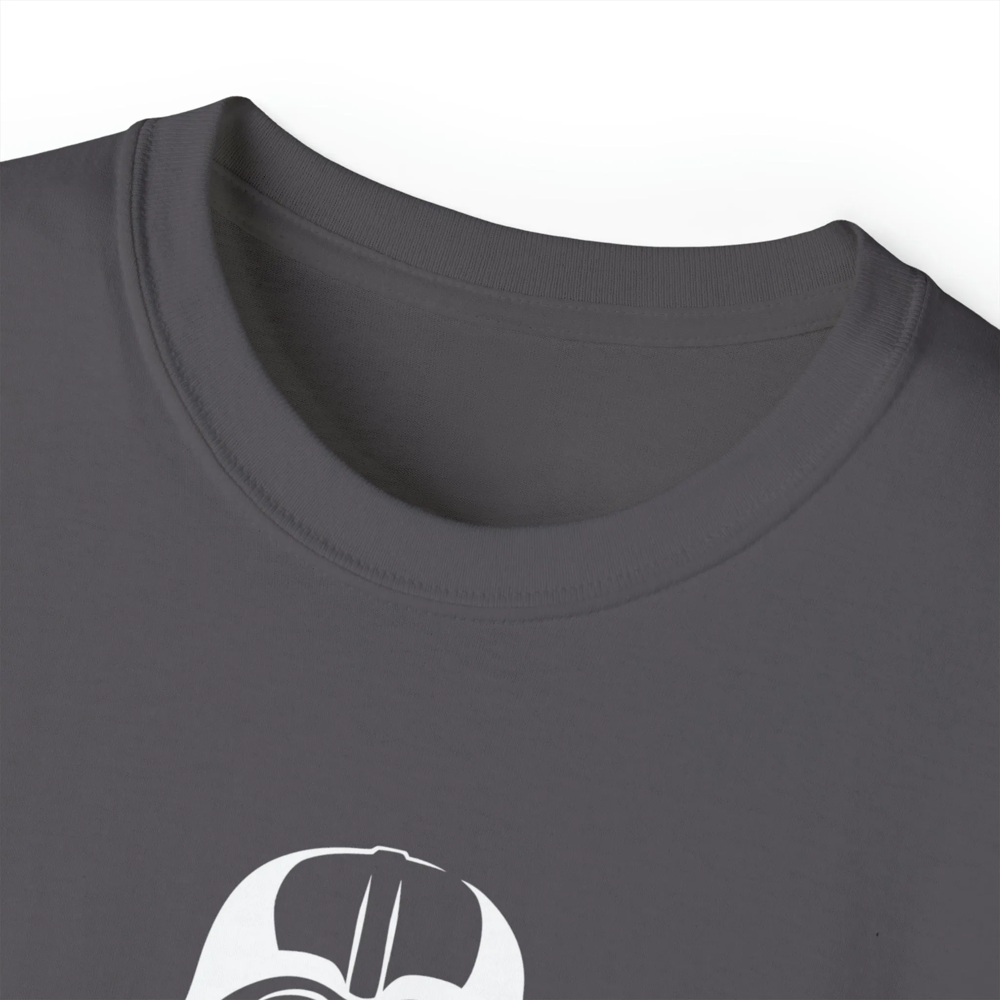 Call Me Daddy (Darth Vader) T-Shirt