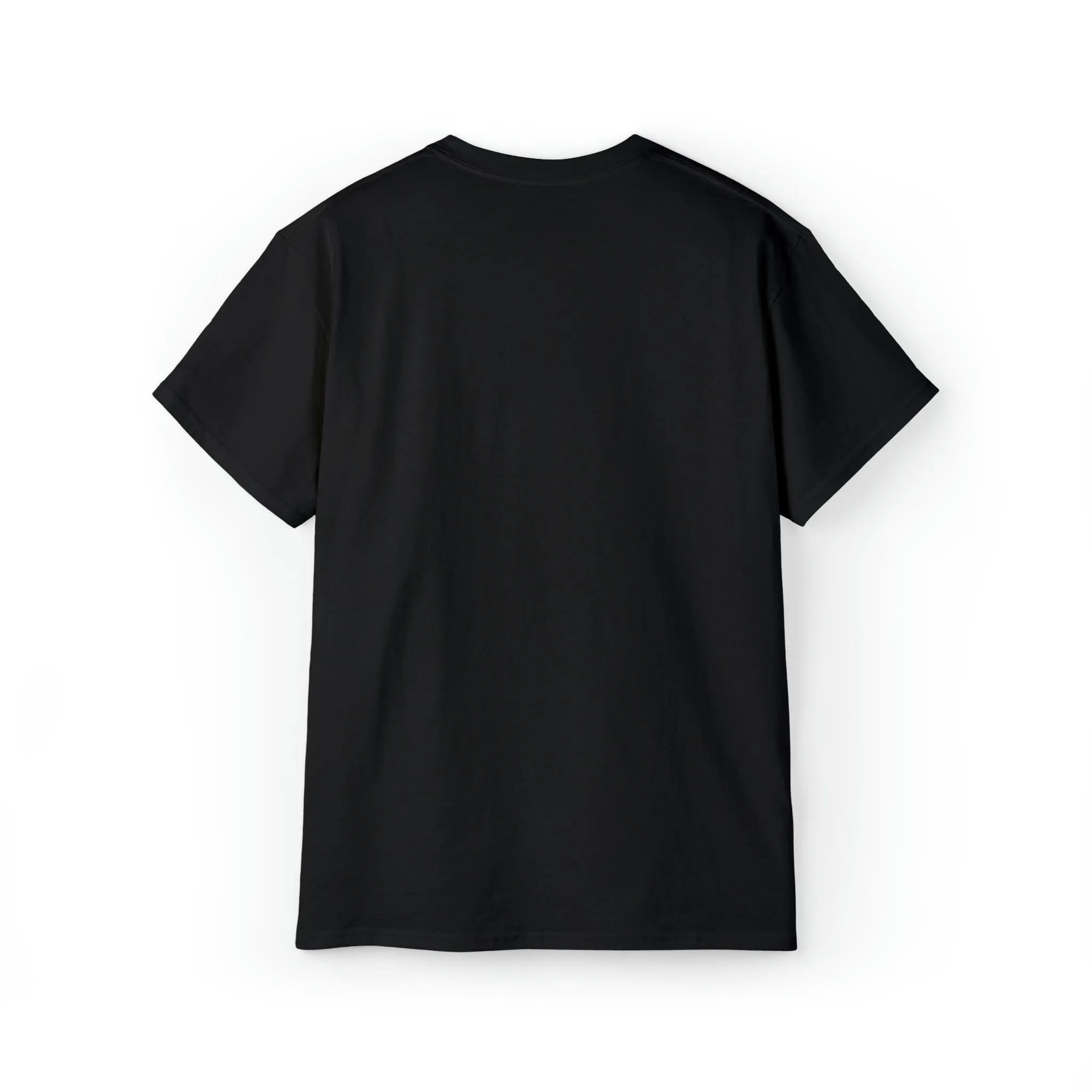 Call Me Daddy (Darth Vader) T-Shirt
