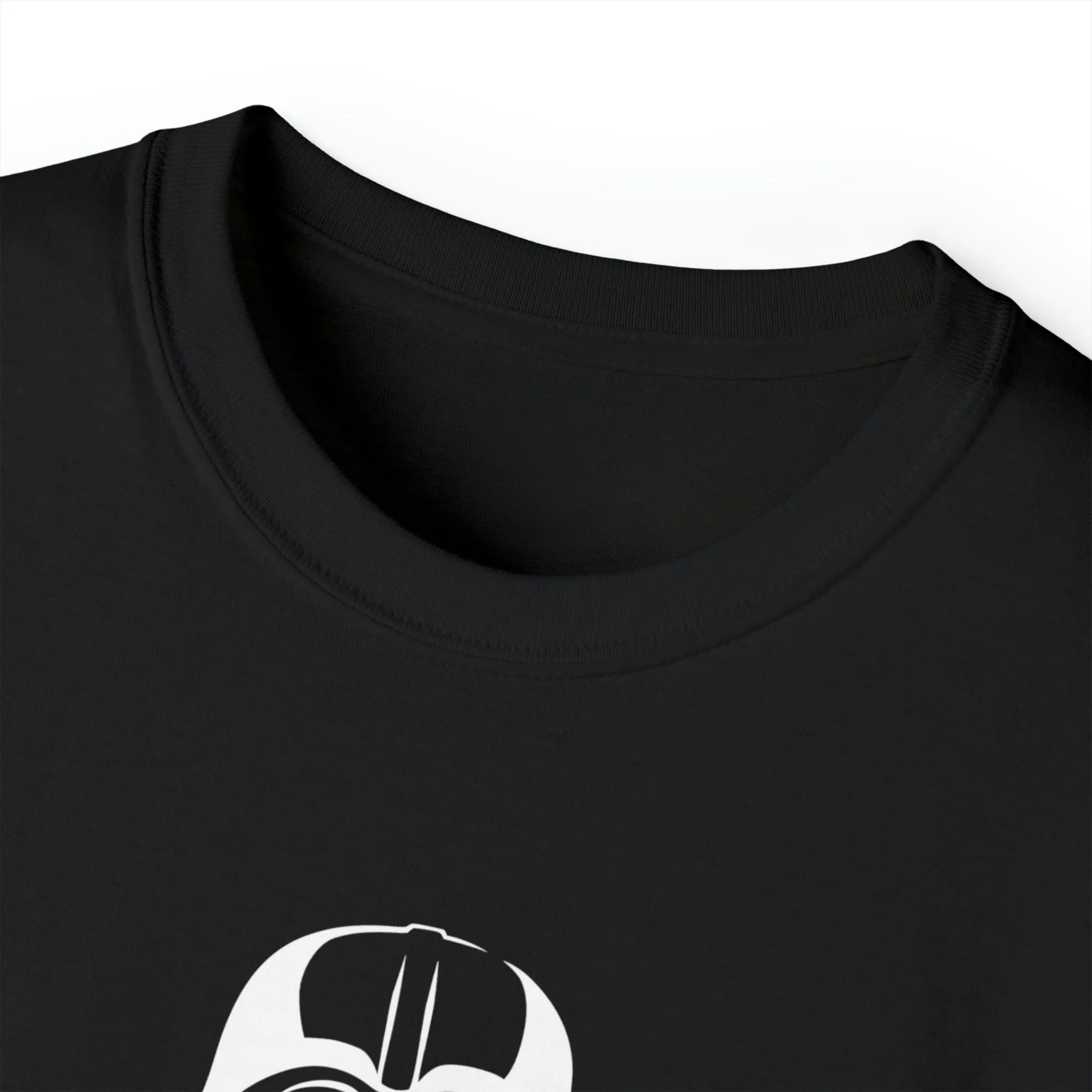 Call Me Daddy (Darth Vader) T-Shirt
