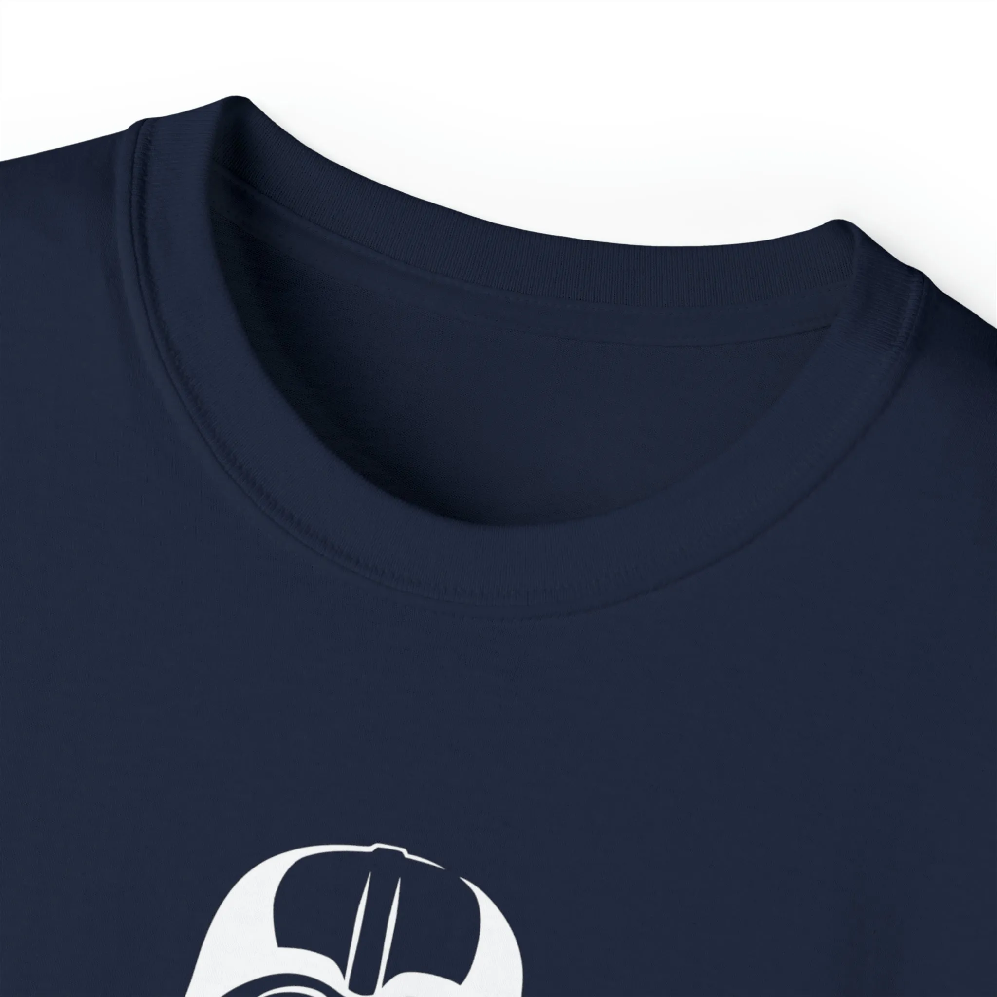 Call Me Daddy (Darth Vader) T-Shirt