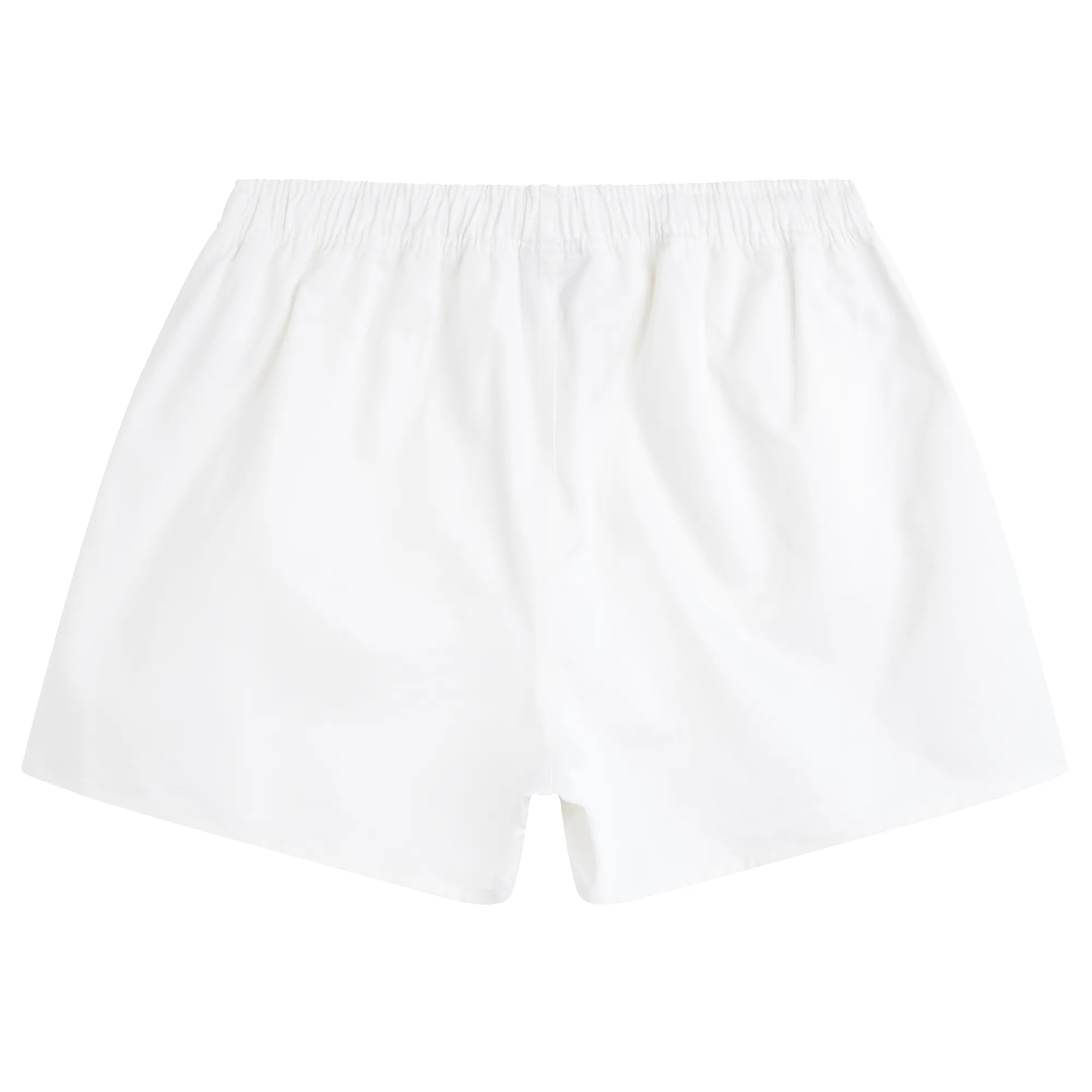 Canterbury Professional Cotton Short 3-Pack Bundle