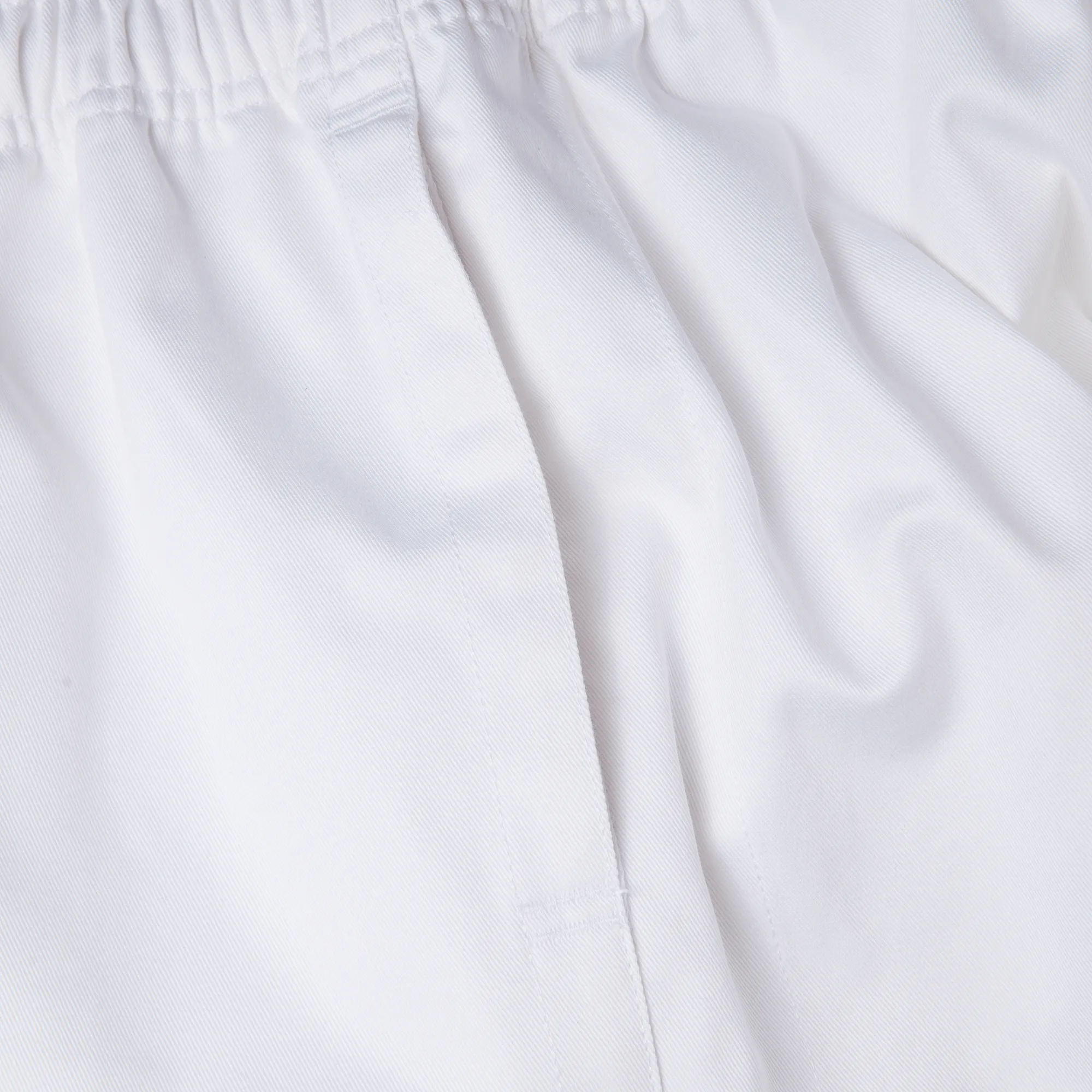 Canterbury Professional Cotton Short 3-Pack Bundle