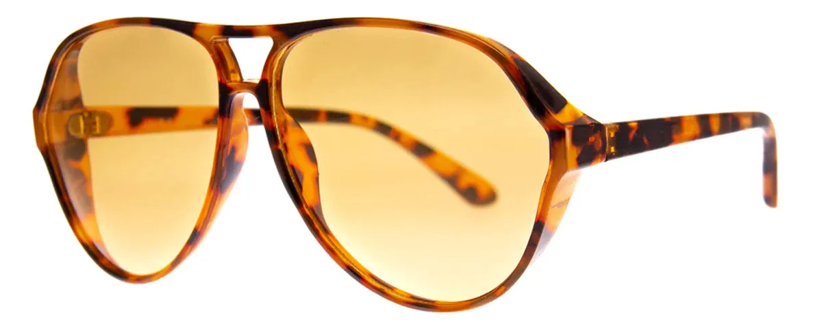 Captain Nemo Sunglasses