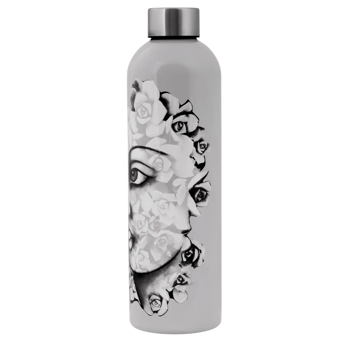 Carrol Boyes Flask Mystique 750ml 18FLS-MST-G