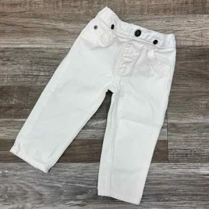 Carter's JEANS