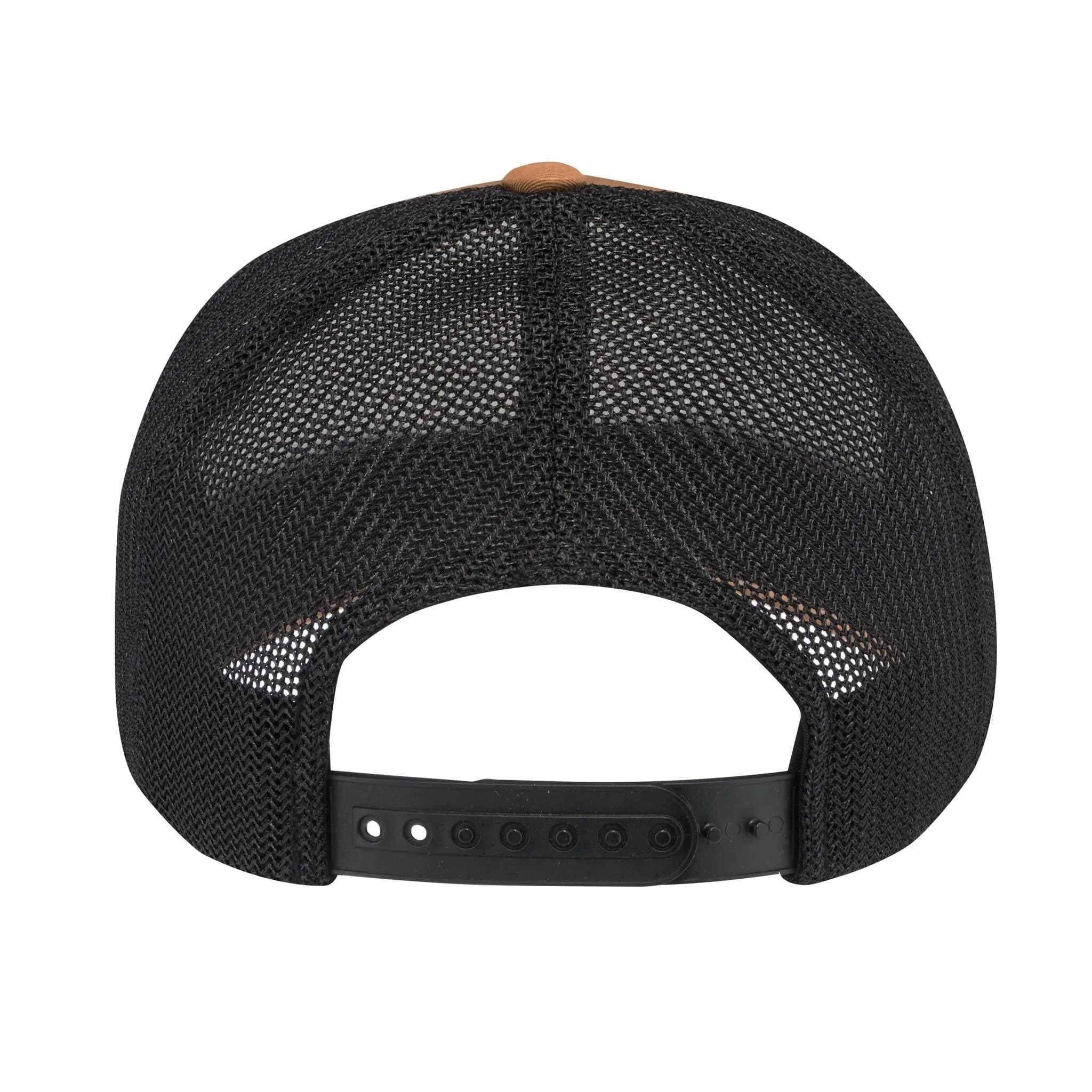 CCM All Outside Meshback Trucker Hat