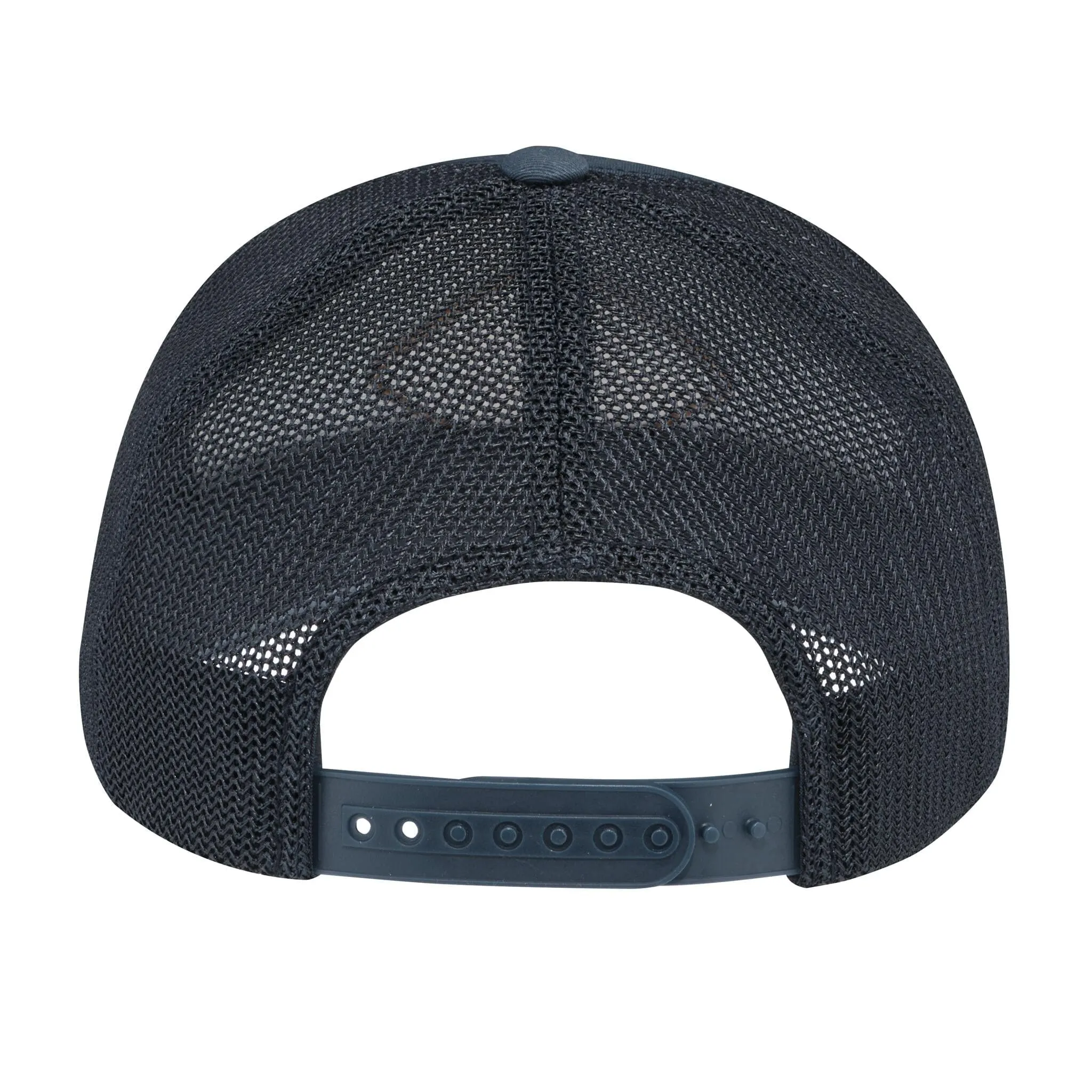 CCM All Outside Meshback Trucker Hat