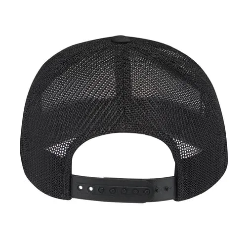CCM All Outside Meshback Trucker Hat