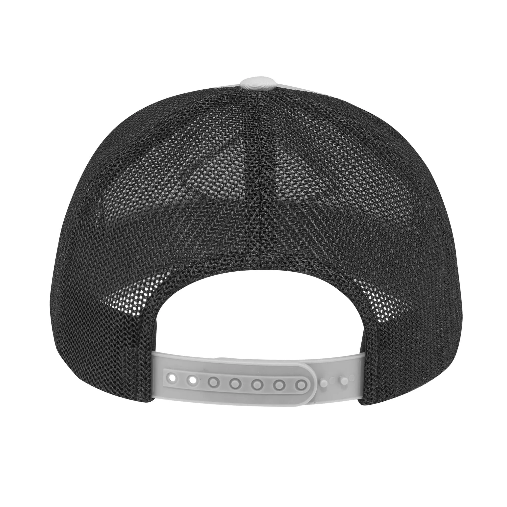 CCM All Outside Meshback Trucker Hat