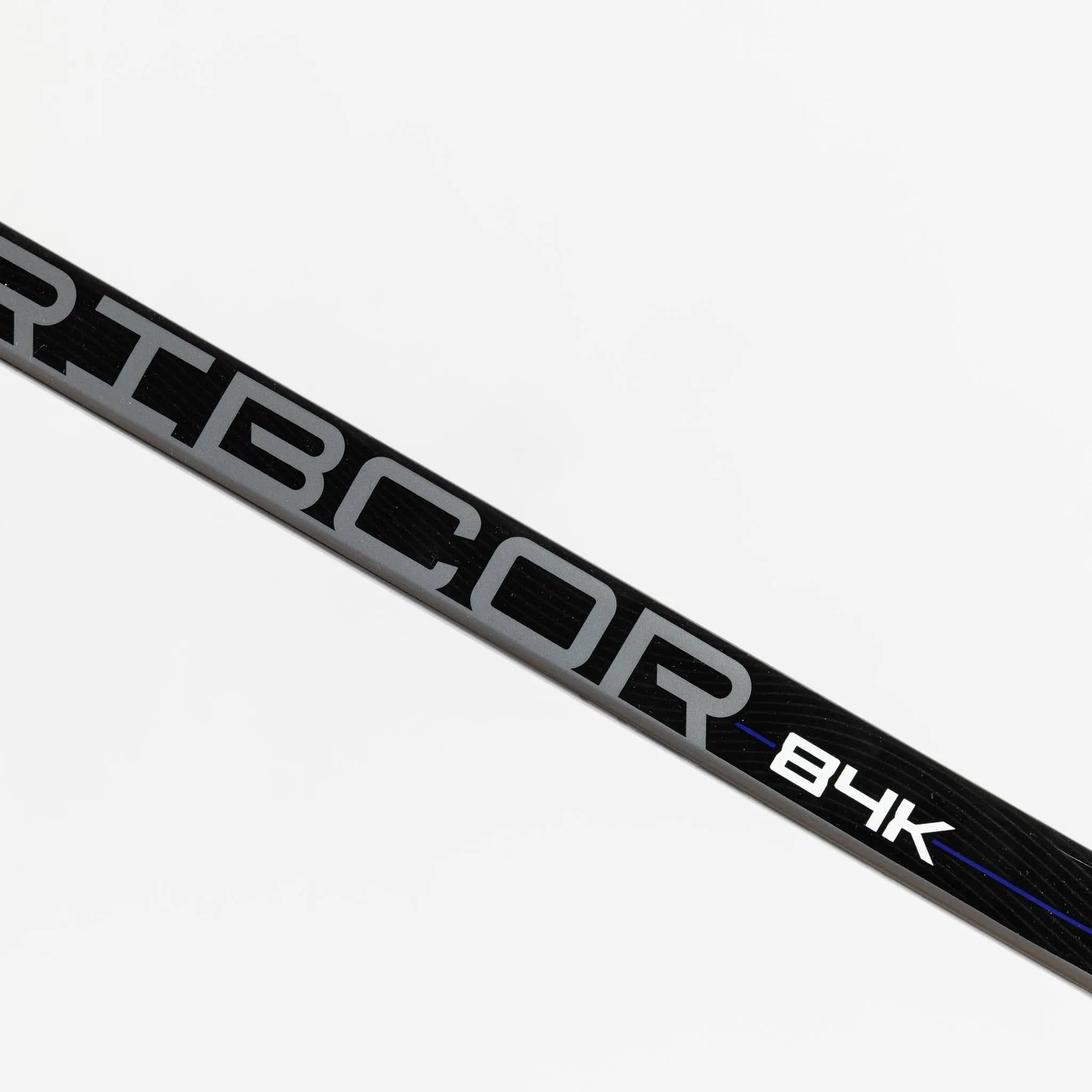 CCM RIBCOR 84K Junior Hockey Stick