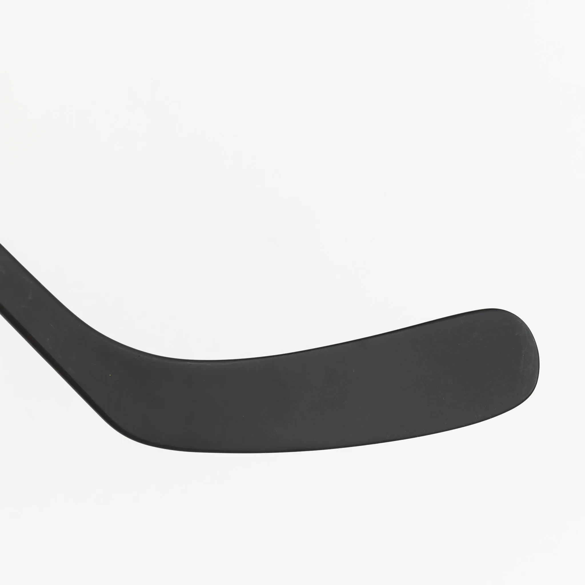 CCM RIBCOR 84K Junior Hockey Stick