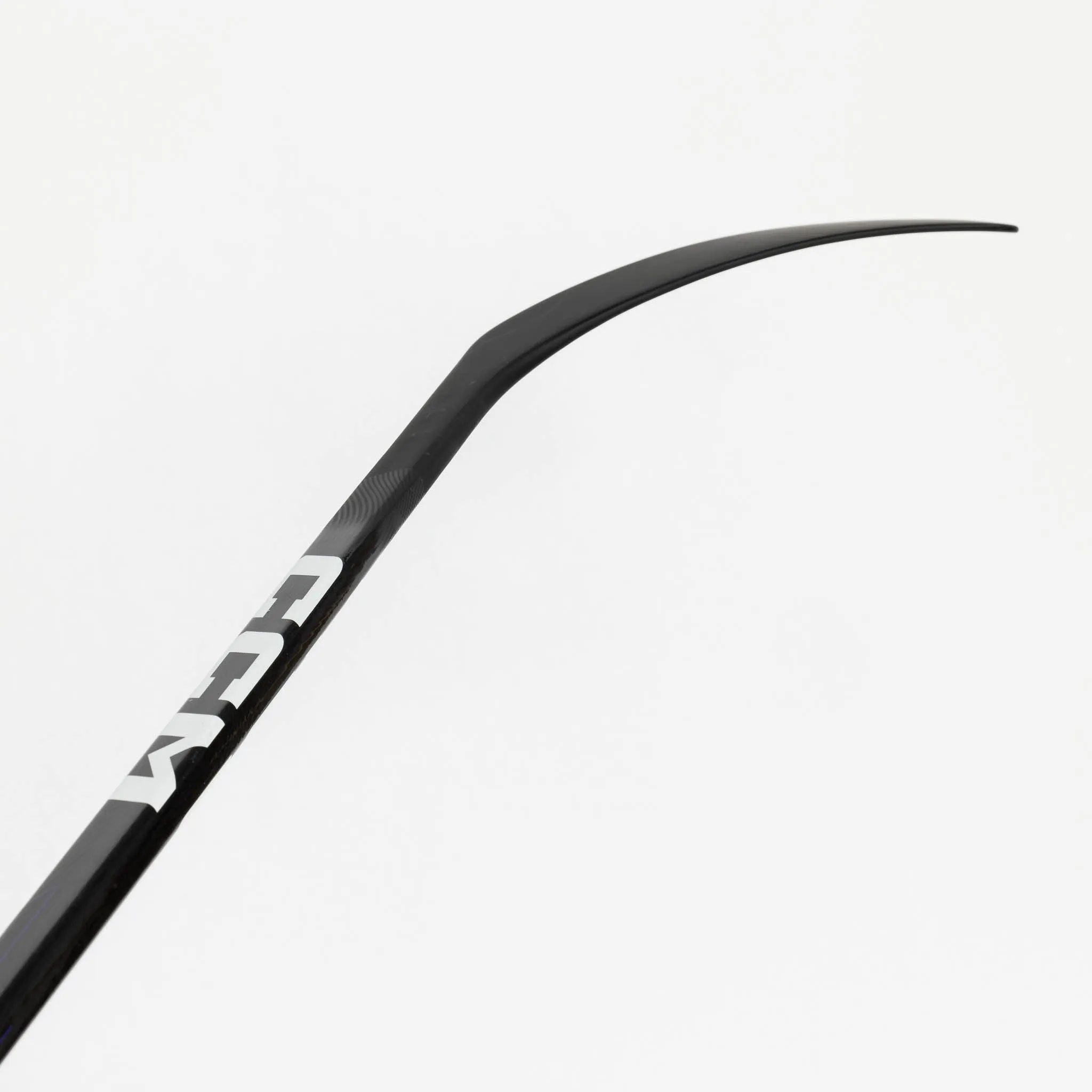 CCM RIBCOR 84K Junior Hockey Stick
