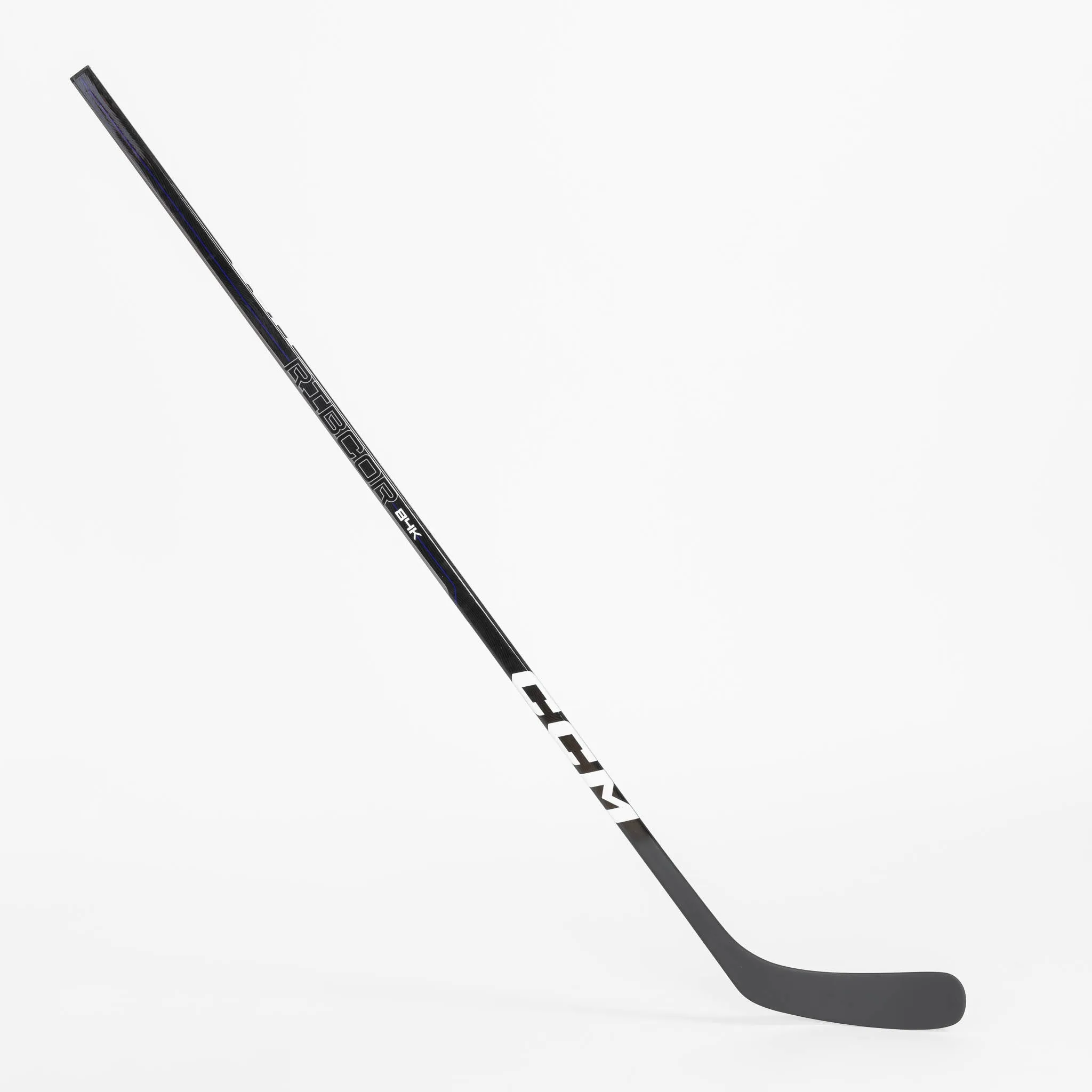 CCM RIBCOR 84K Junior Hockey Stick