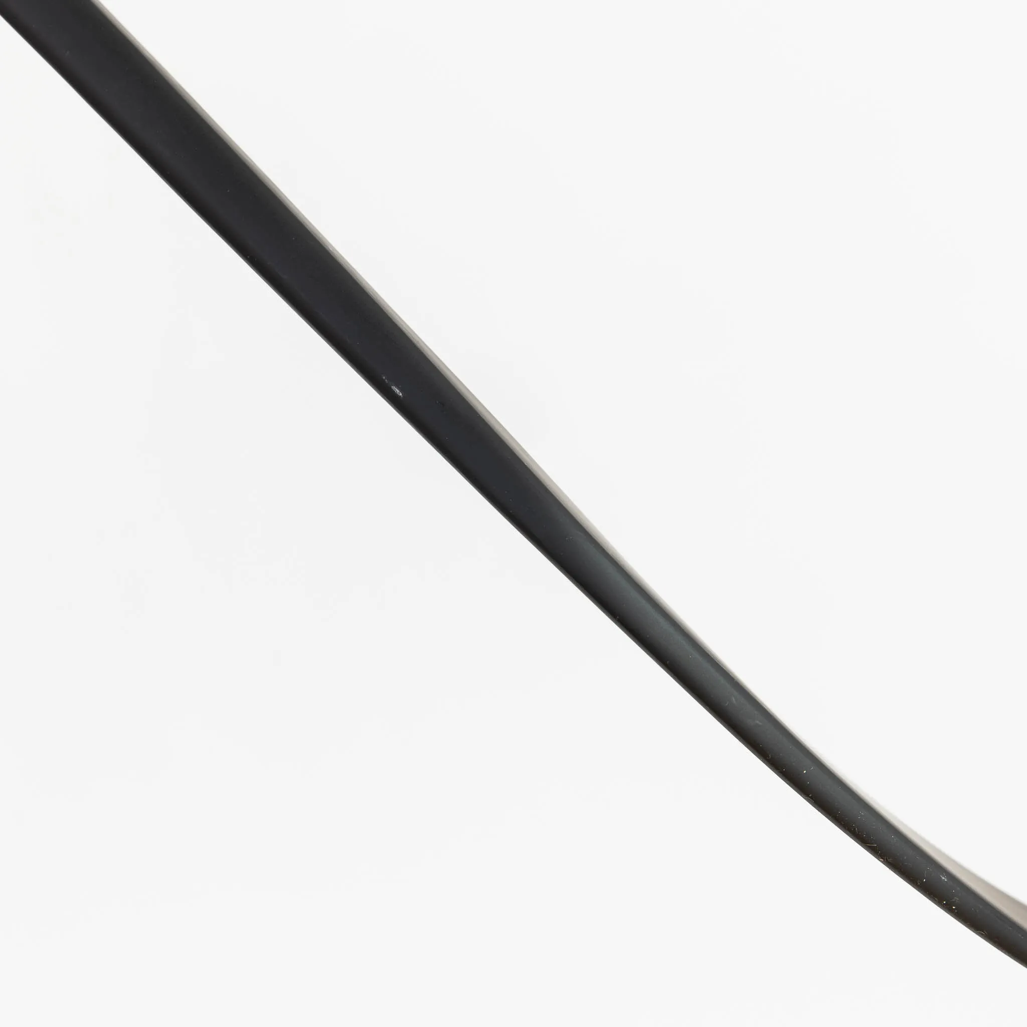 CCM RIBCOR 84K Junior Hockey Stick