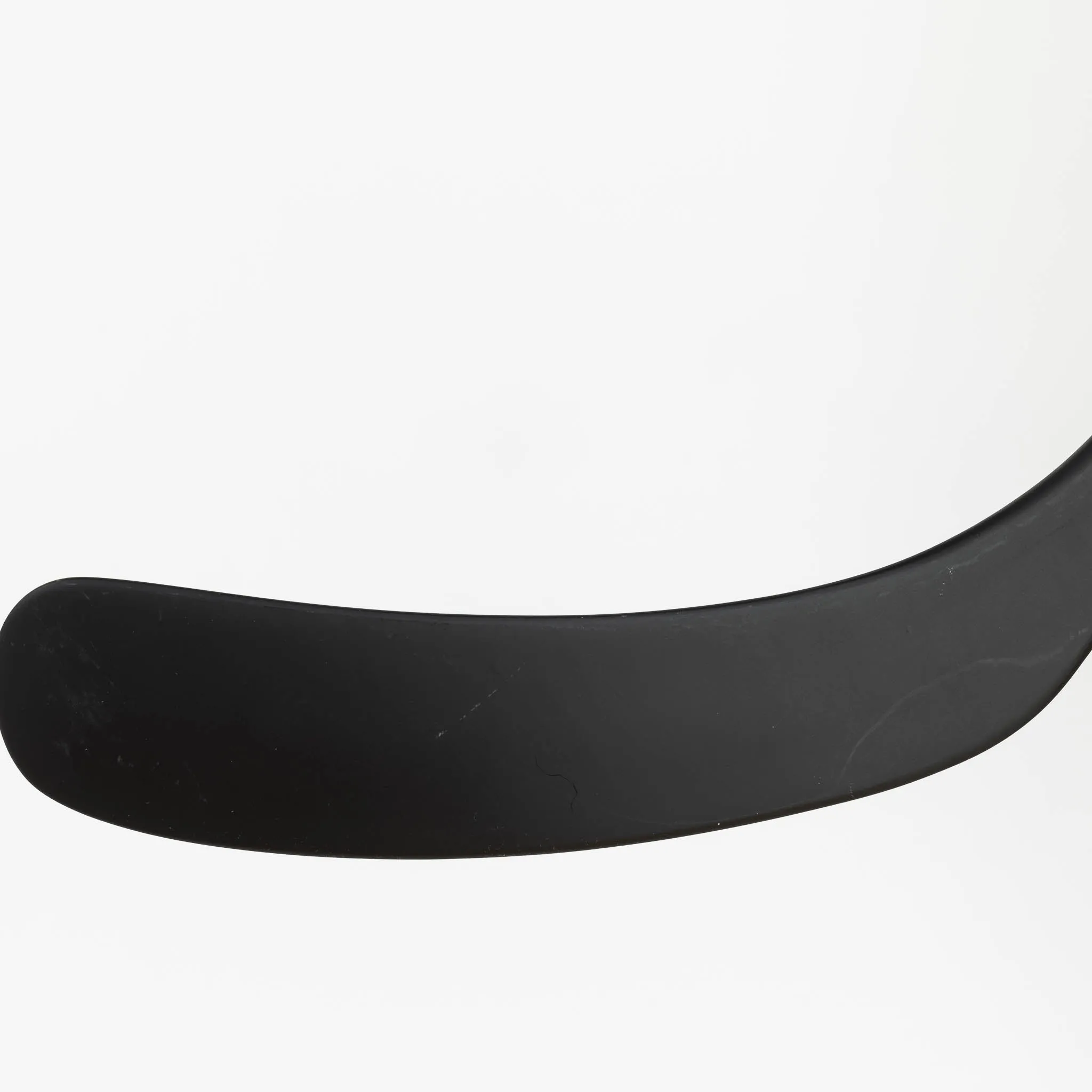 CCM RIBCOR 84K Junior Hockey Stick