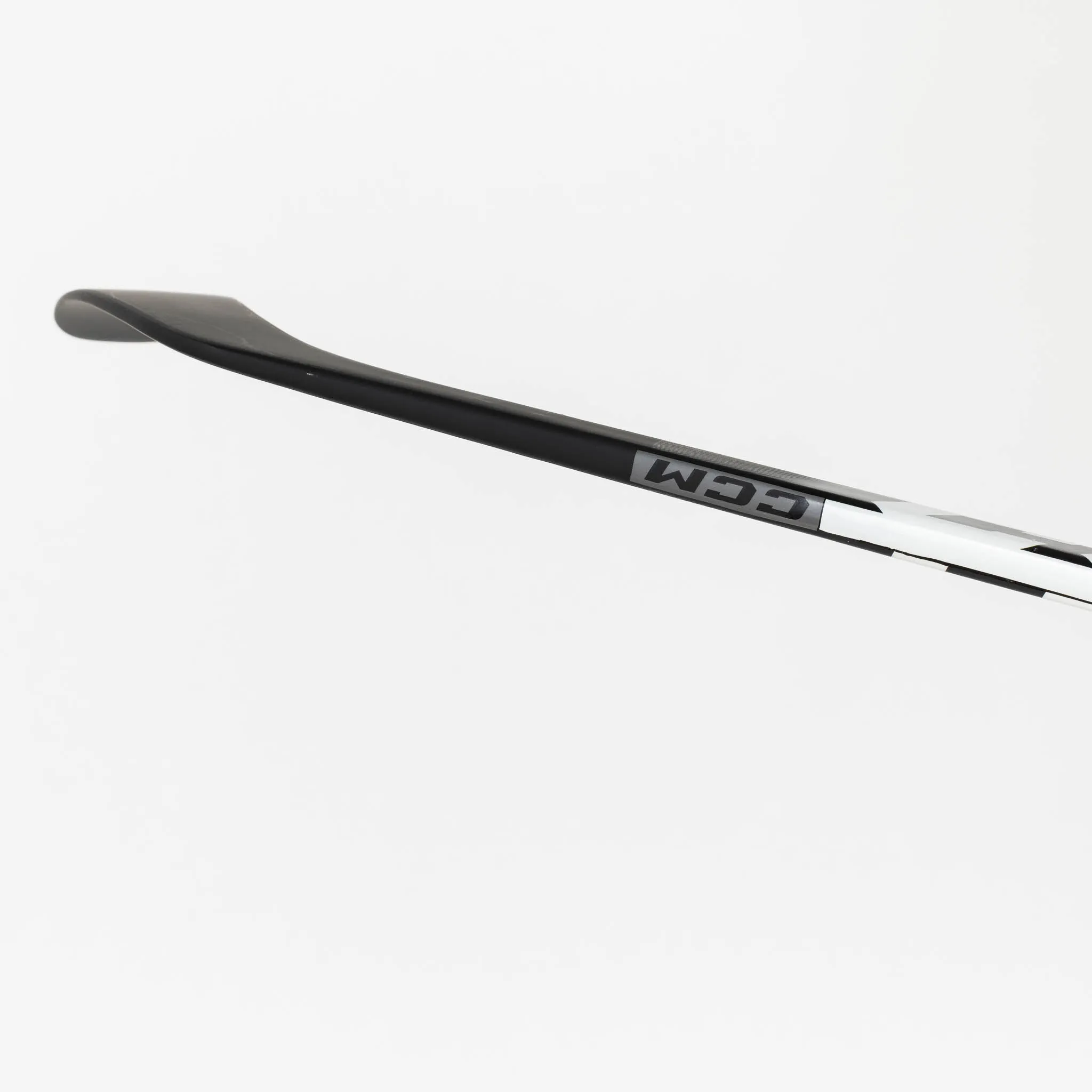 CCM RIBCOR 84K Junior Hockey Stick