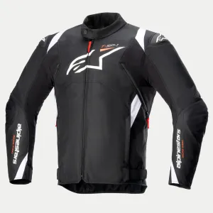 Chaqueta Impermeable Moto de Calle Alpinestars T-SP 1 V2