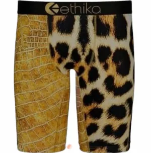 Cheetah Boxers