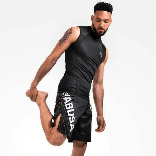 Chikara 4 Fight Short