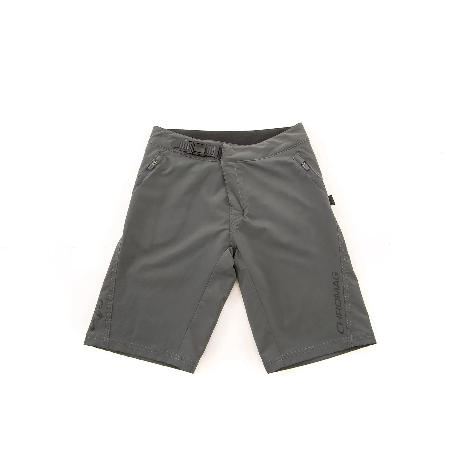 Chromag Ambit Shorts Kids